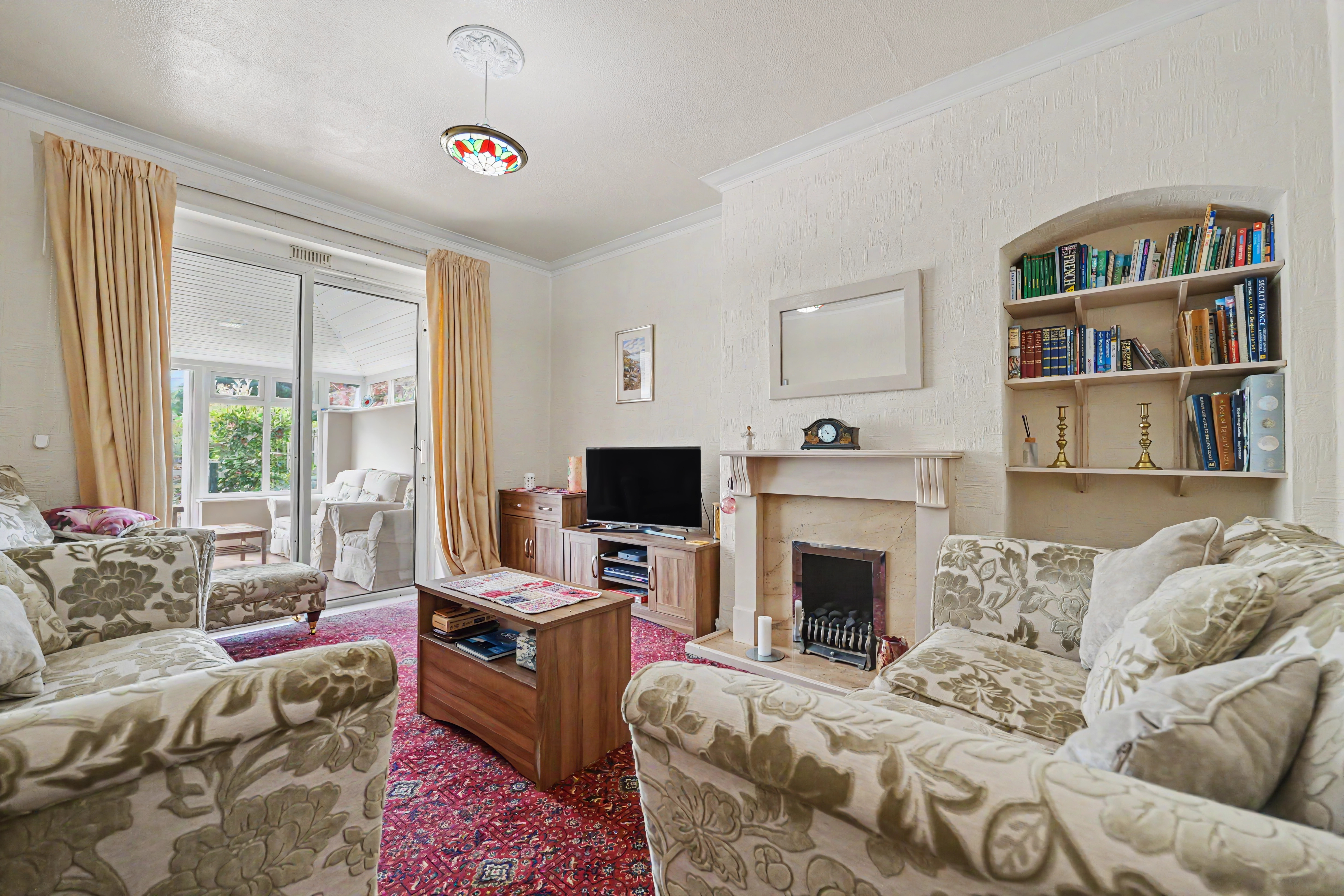 4 bedroom semi detached house for sale, Binley Road, Coventry, CV3