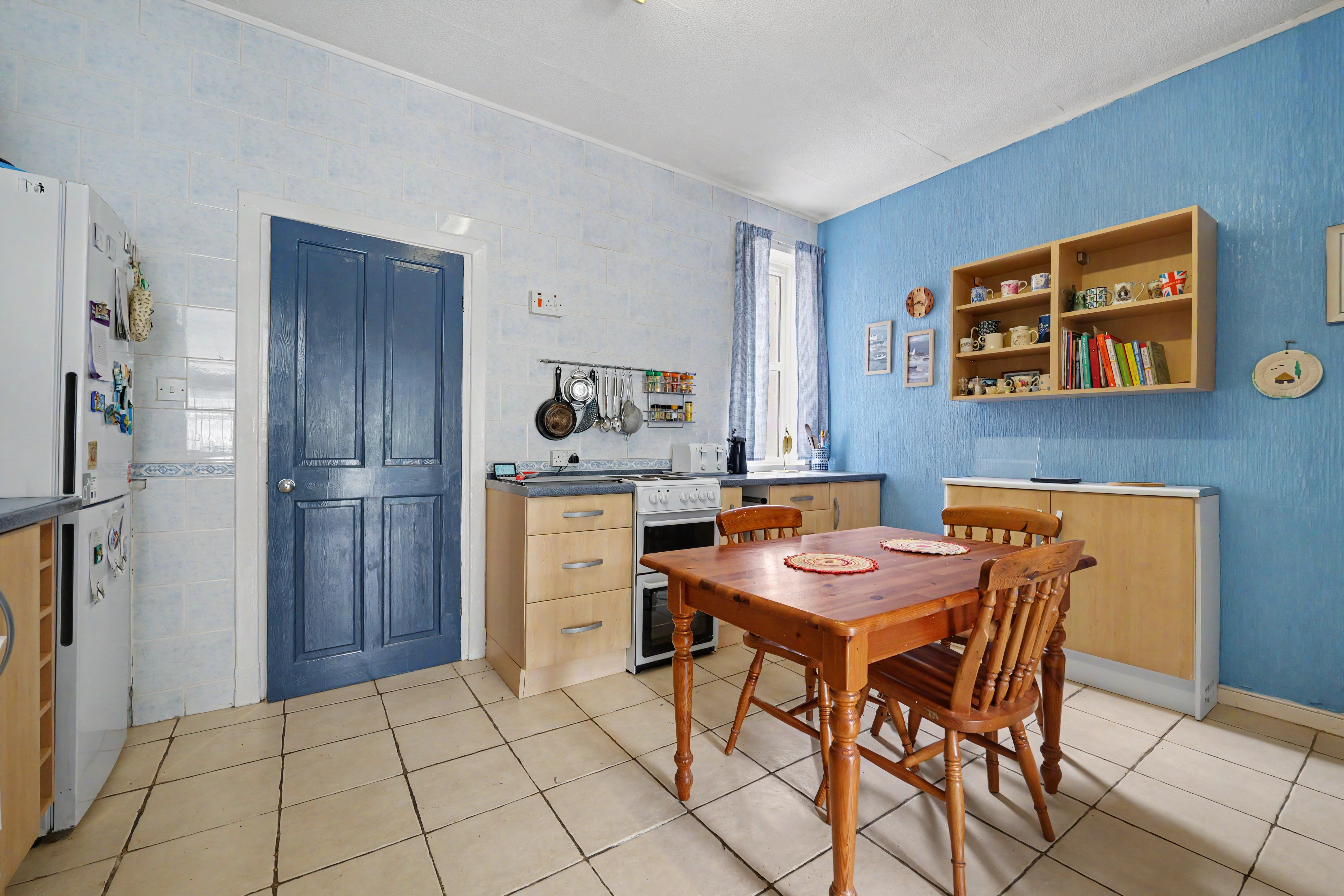 4 bedroom semi detached house for sale, Binley Road, Coventry, CV3