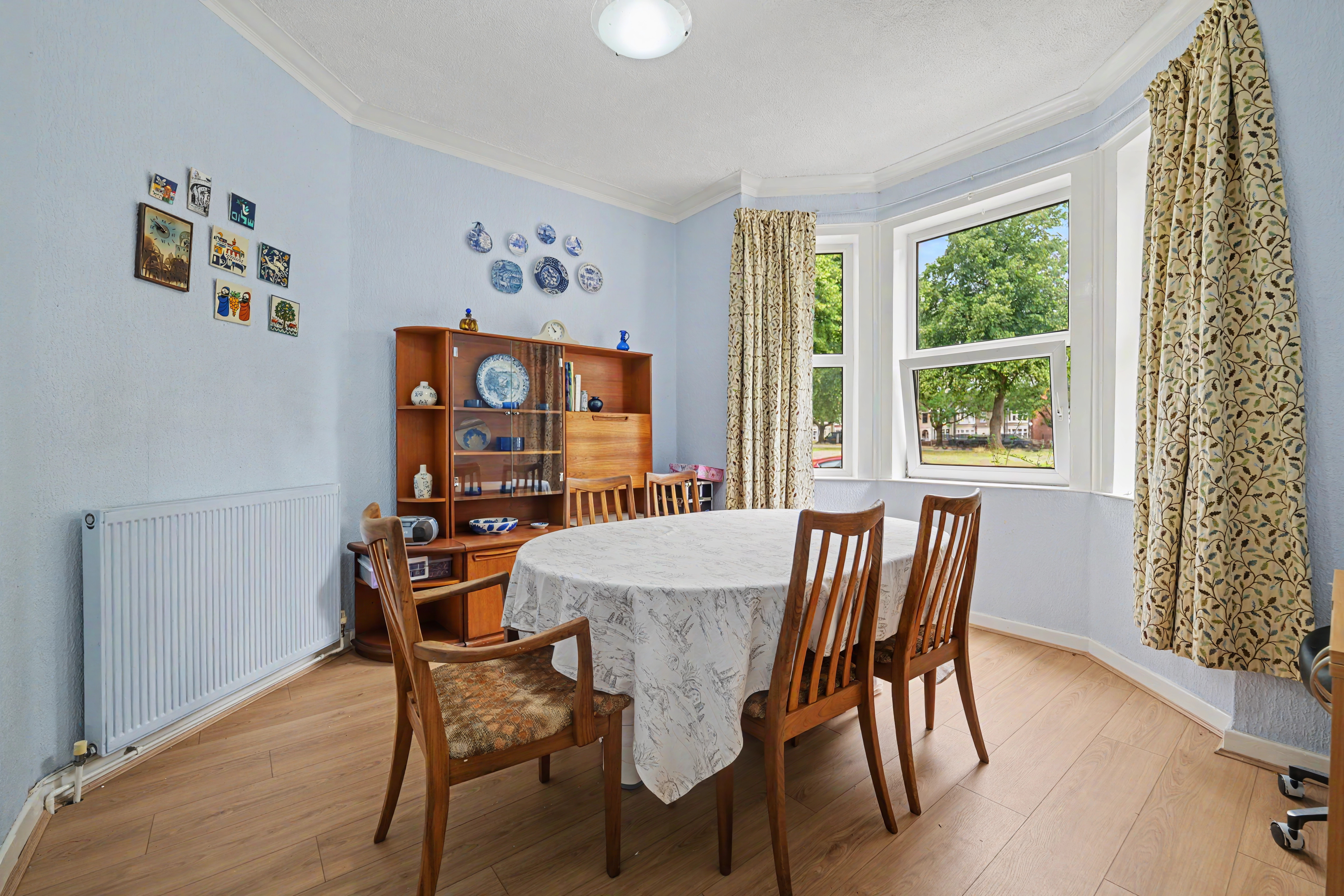 4 bedroom semi detached house for sale, Binley Road, Coventry, CV3