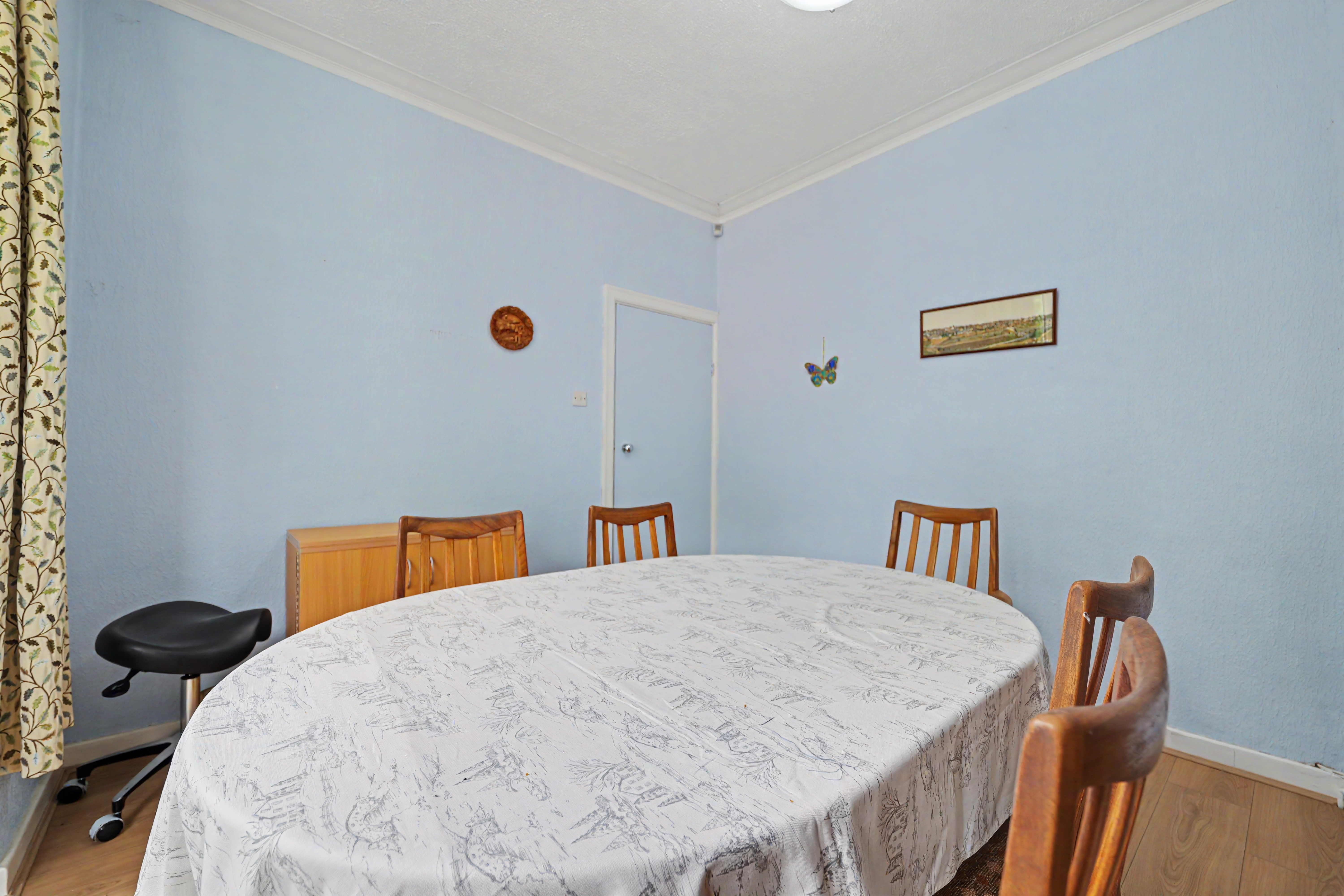 4 bedroom semi detached house for sale, Binley Road, Coventry, CV3