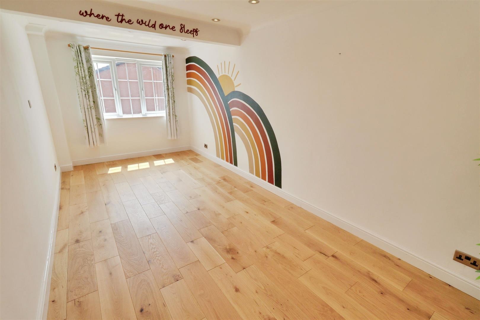 4 bedroom house for sale, Bromley Close, Crewe, CW1, photo 11 of 20