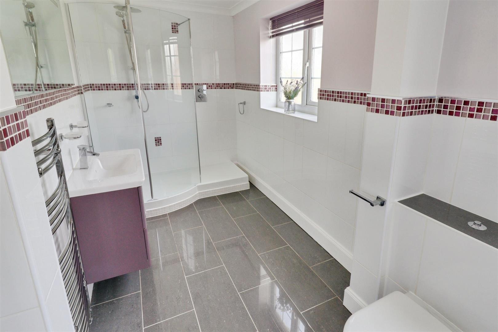 4 bedroom house for sale, Bromley Close, Crewe, CW1, photo 12 of 20