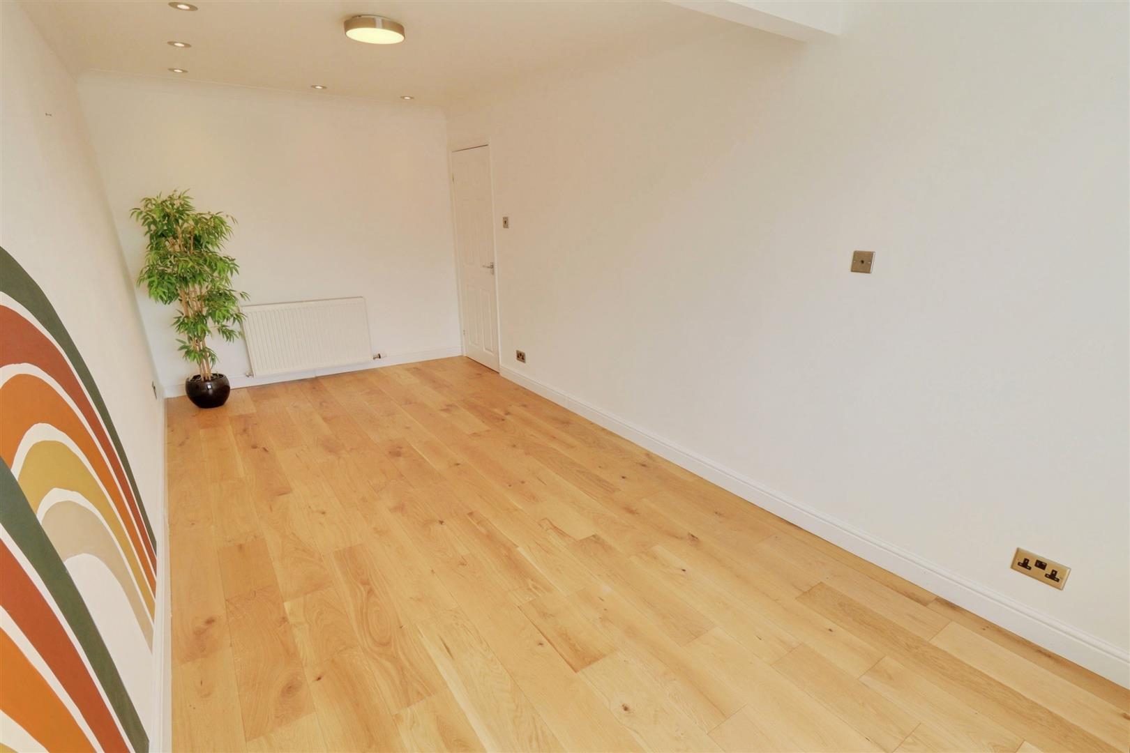 4 bedroom house for sale, Bromley Close, Crewe, CW1, photo 13 of 20