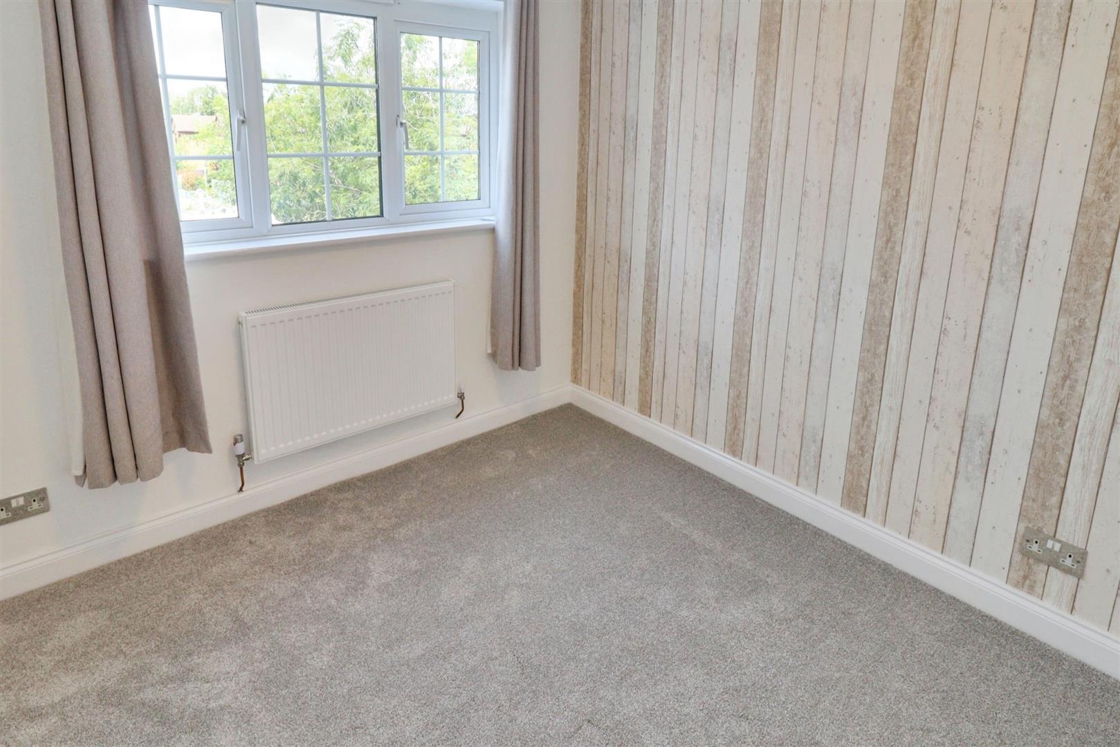 4 bedroom house for sale, Bromley Close, Crewe, CW1, photo 14 of 20