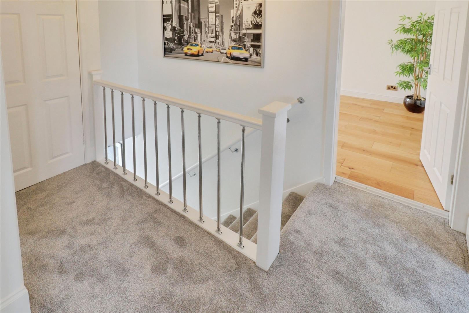 4 bedroom house for sale, Bromley Close, Crewe, CW1, photo 15 of 20