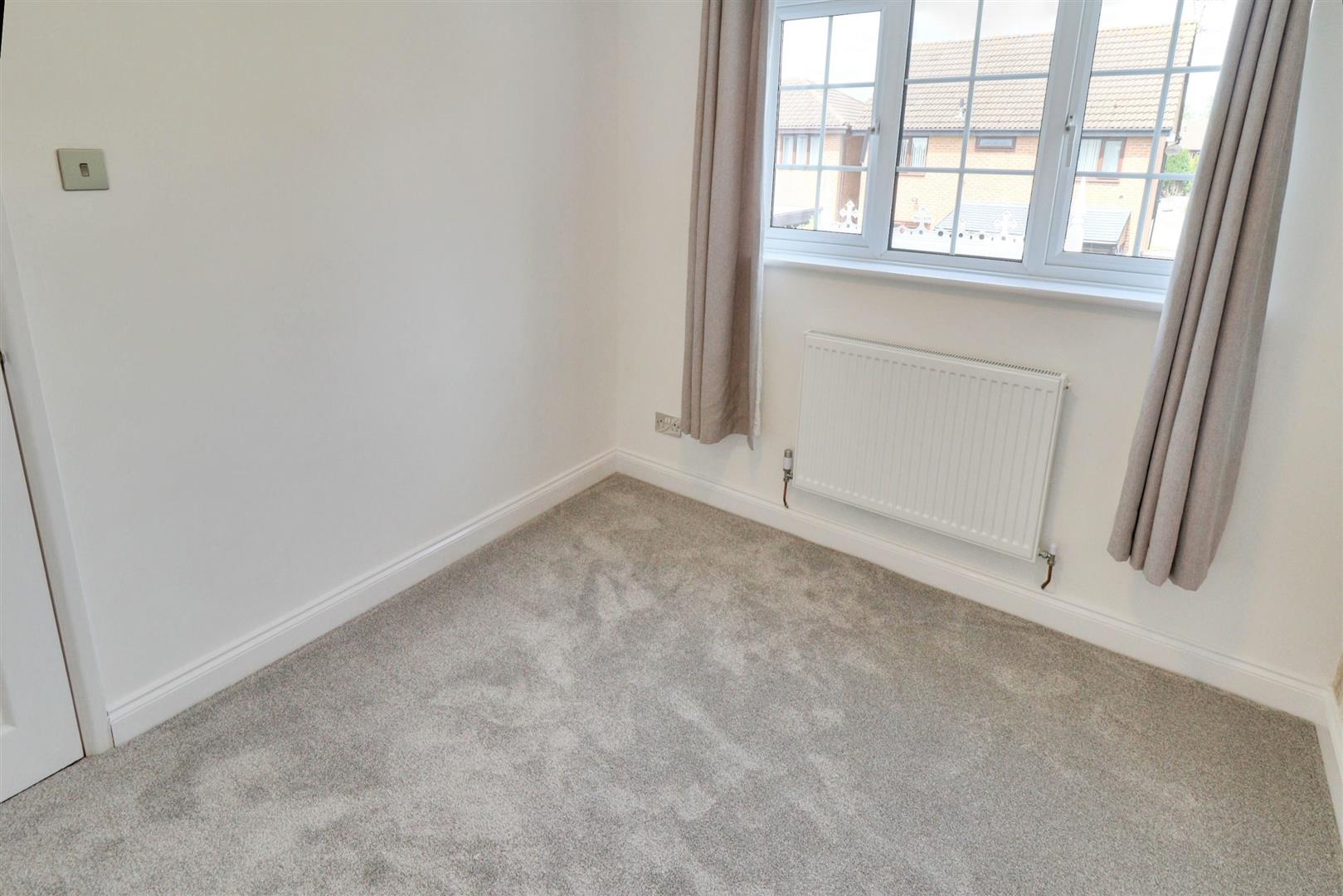 4 bedroom house for sale, Bromley Close, Crewe, CW1, photo 16 of 20
