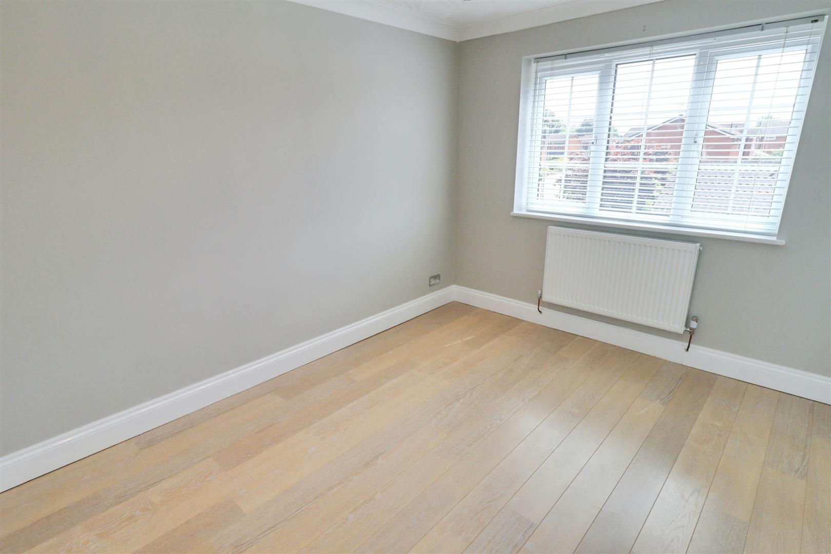 4 bedroom house for sale, Bromley Close, Crewe, CW1, photo 17 of 20
