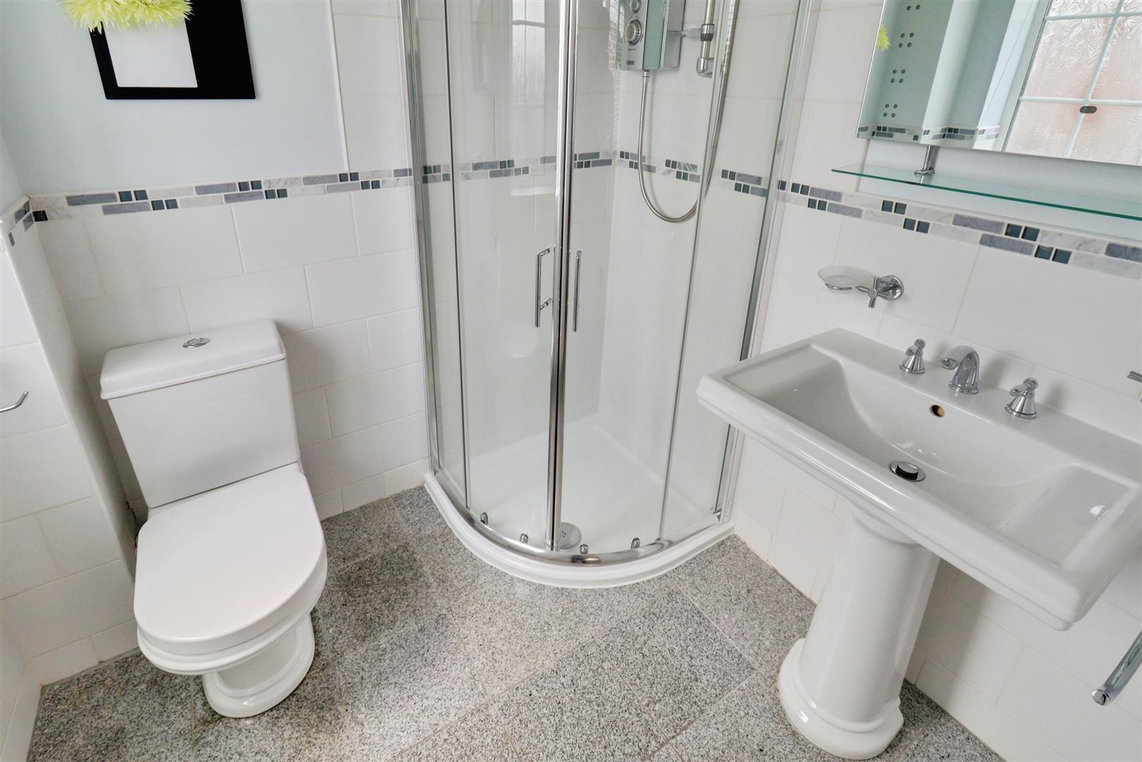 4 bedroom house for sale, Bromley Close, Crewe, CW1, photo 18 of 20