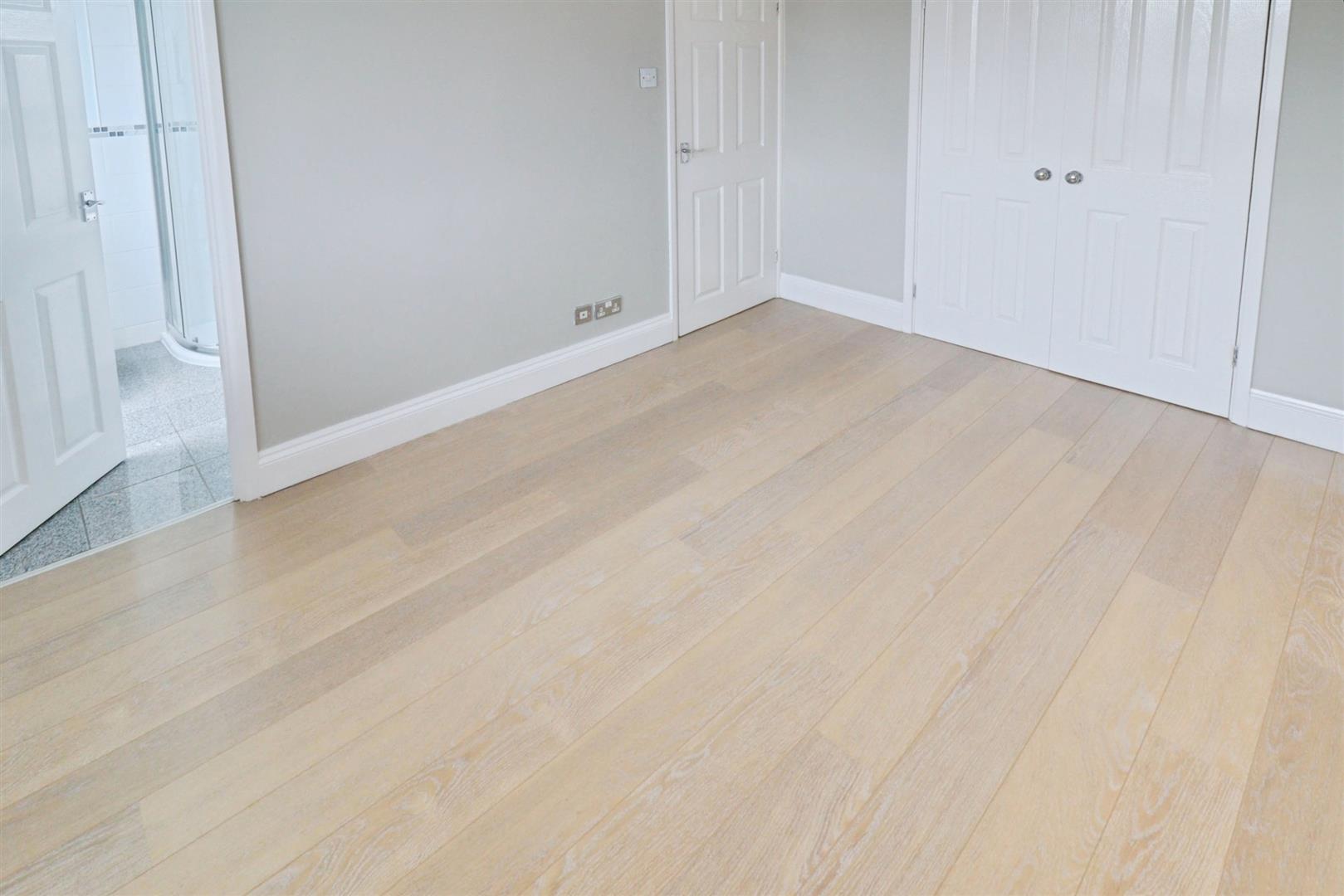 4 bedroom house for sale, Bromley Close, Crewe, CW1, photo 19 of 20