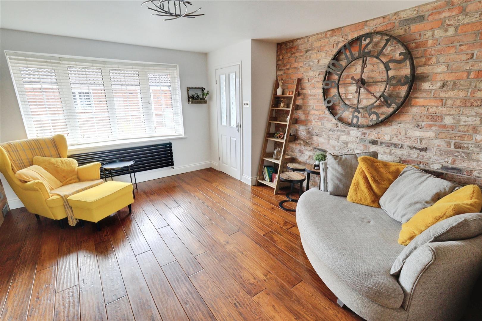 4 bedroom house for sale, Bromley Close, Crewe, CW1, photo 4