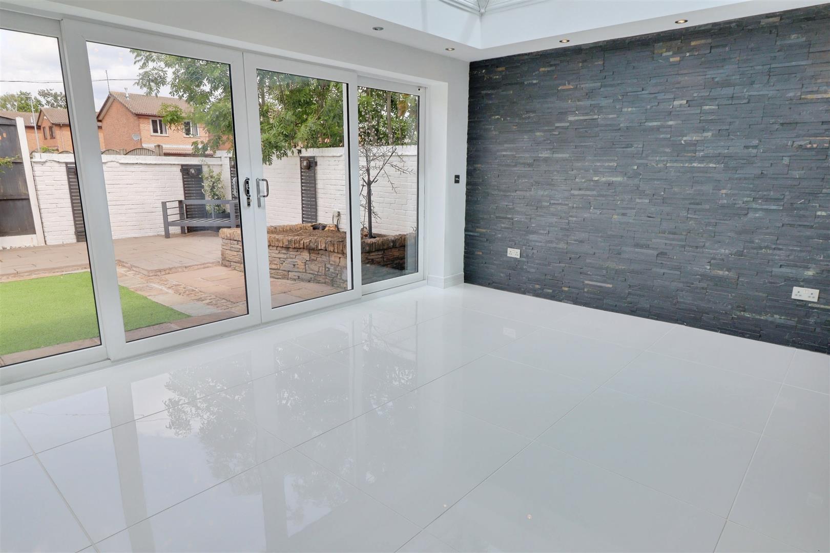 4 bedroom house for sale, Bromley Close, Crewe, CW1, photo 8 of 20