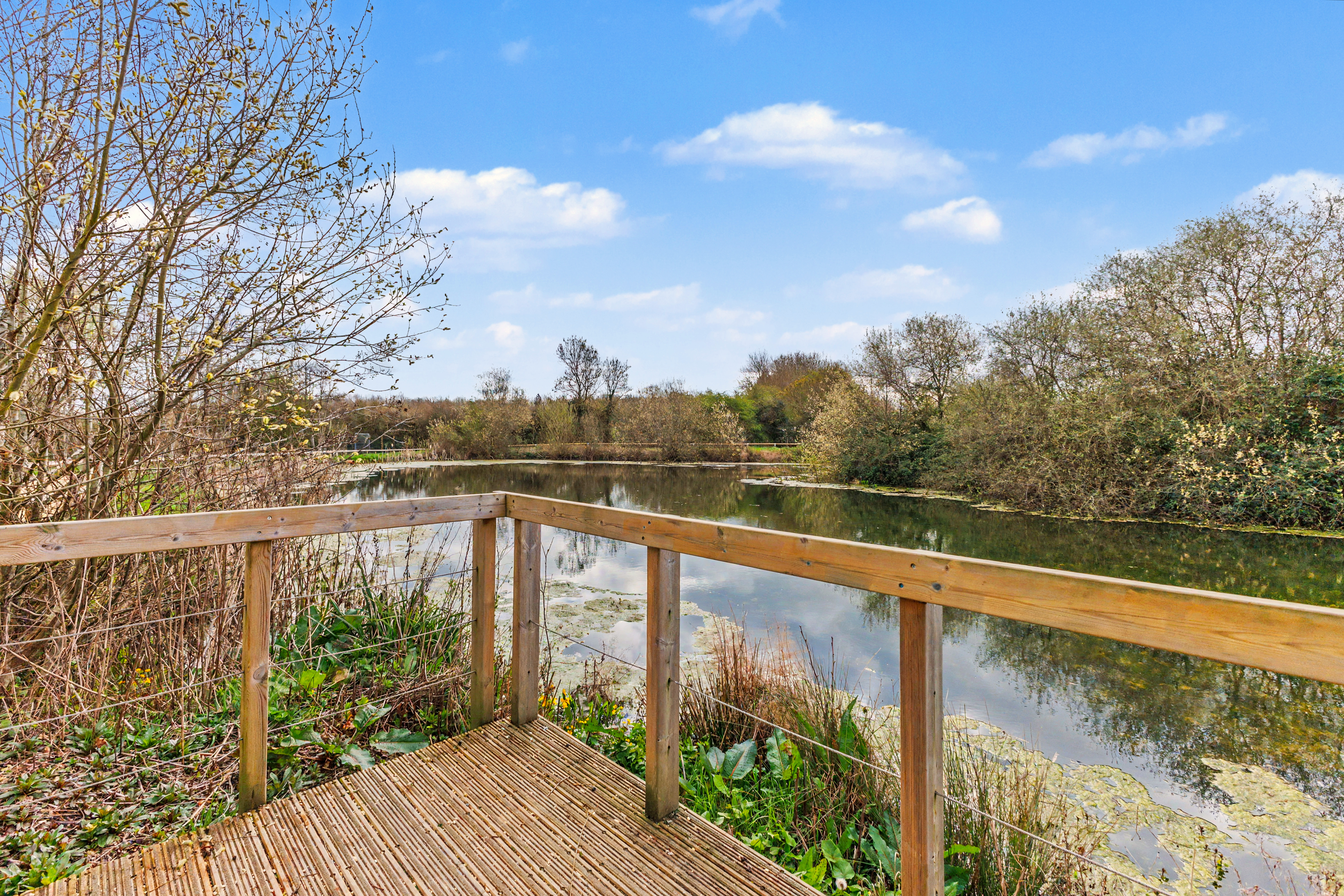 4 bedroom detached house for sale, Plot 213 (THE KIRKDALE) Heritage Grange, Upper Lighthorne, CV33