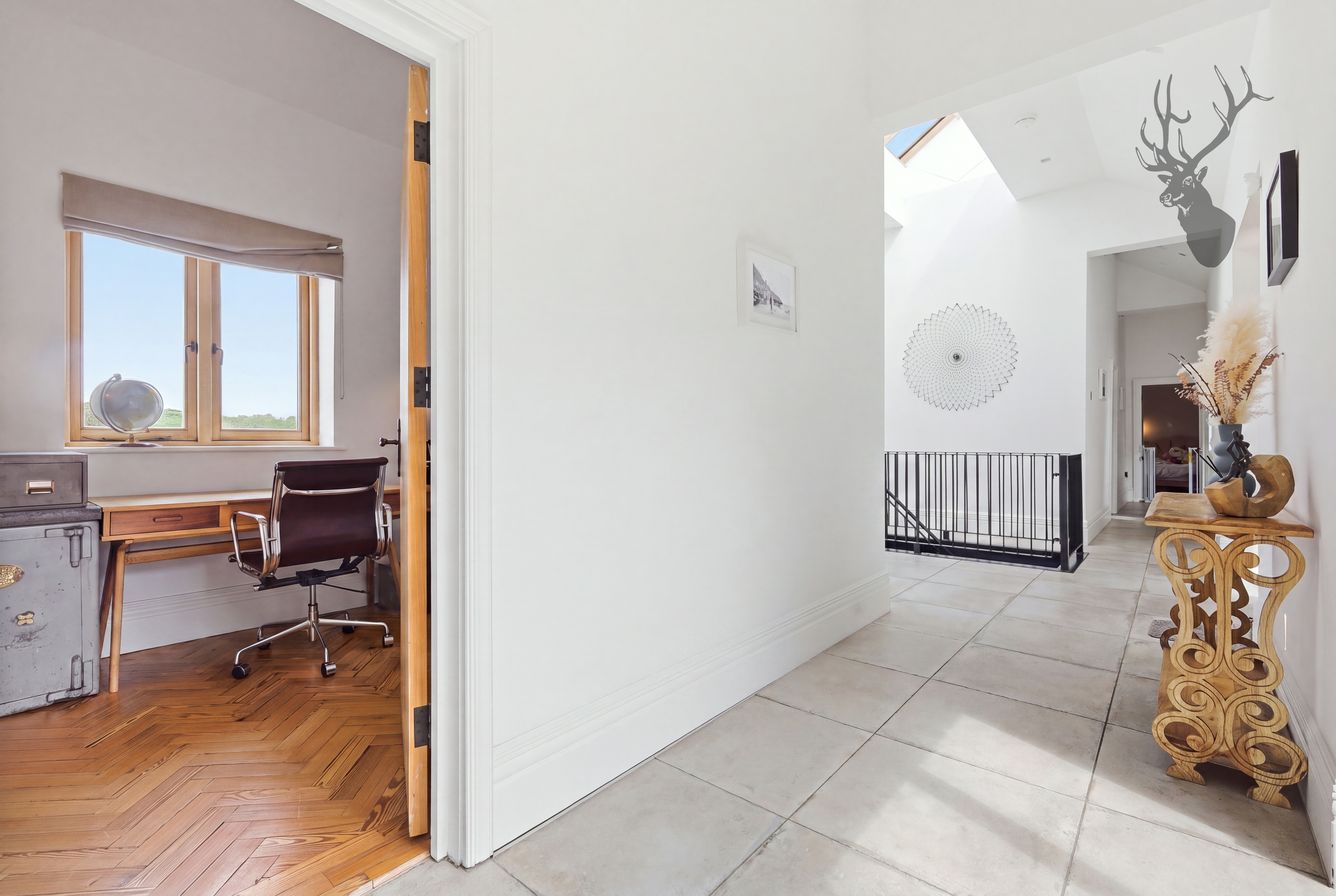 5 bedroom detached barn conversion for sale, Fernhall Barn, Waltham Abbey, EN9, photo 20 of 20