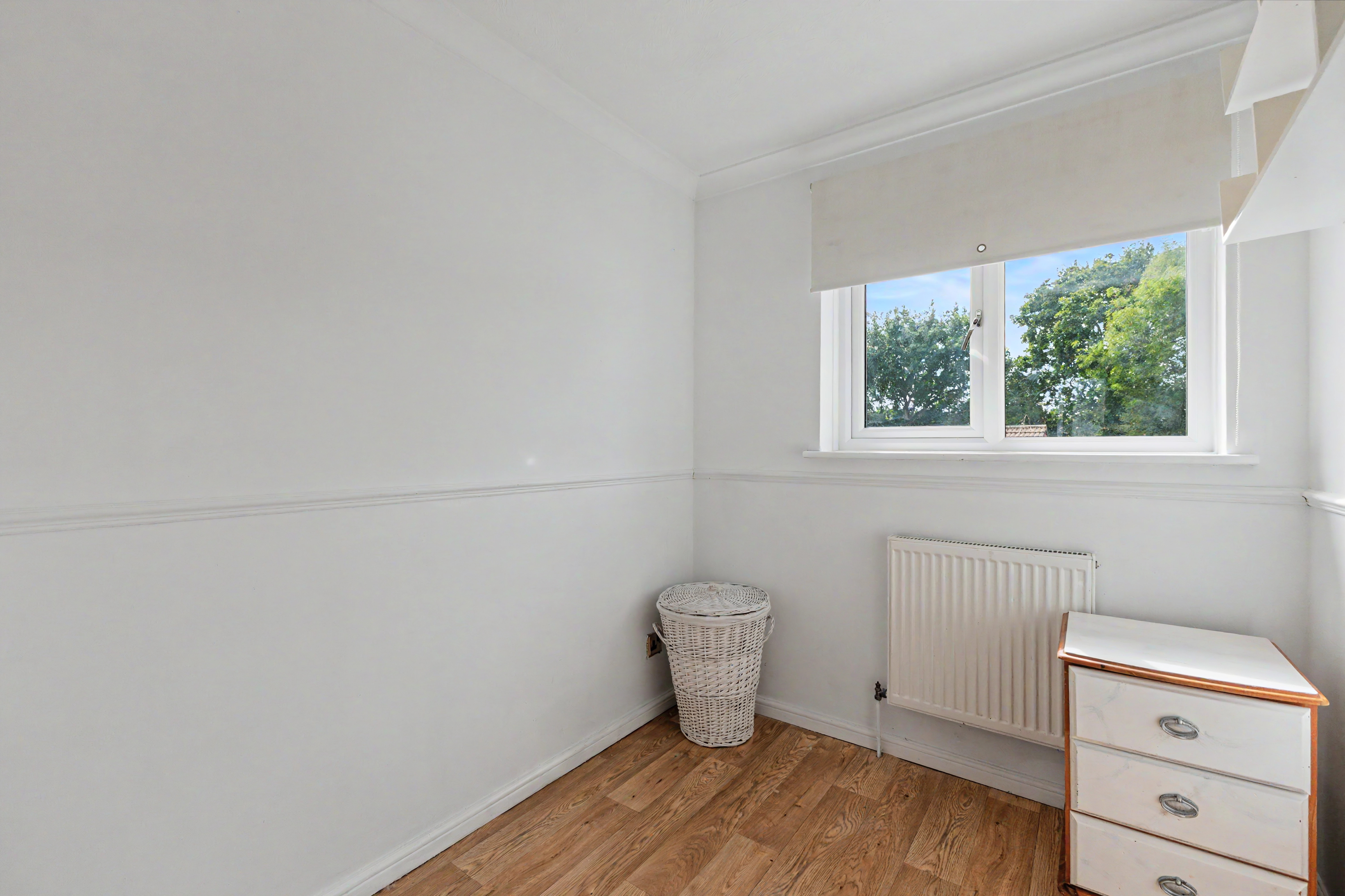 3 bedroom semi detached house for sale, Hawthorne Close, Pershore, WR10