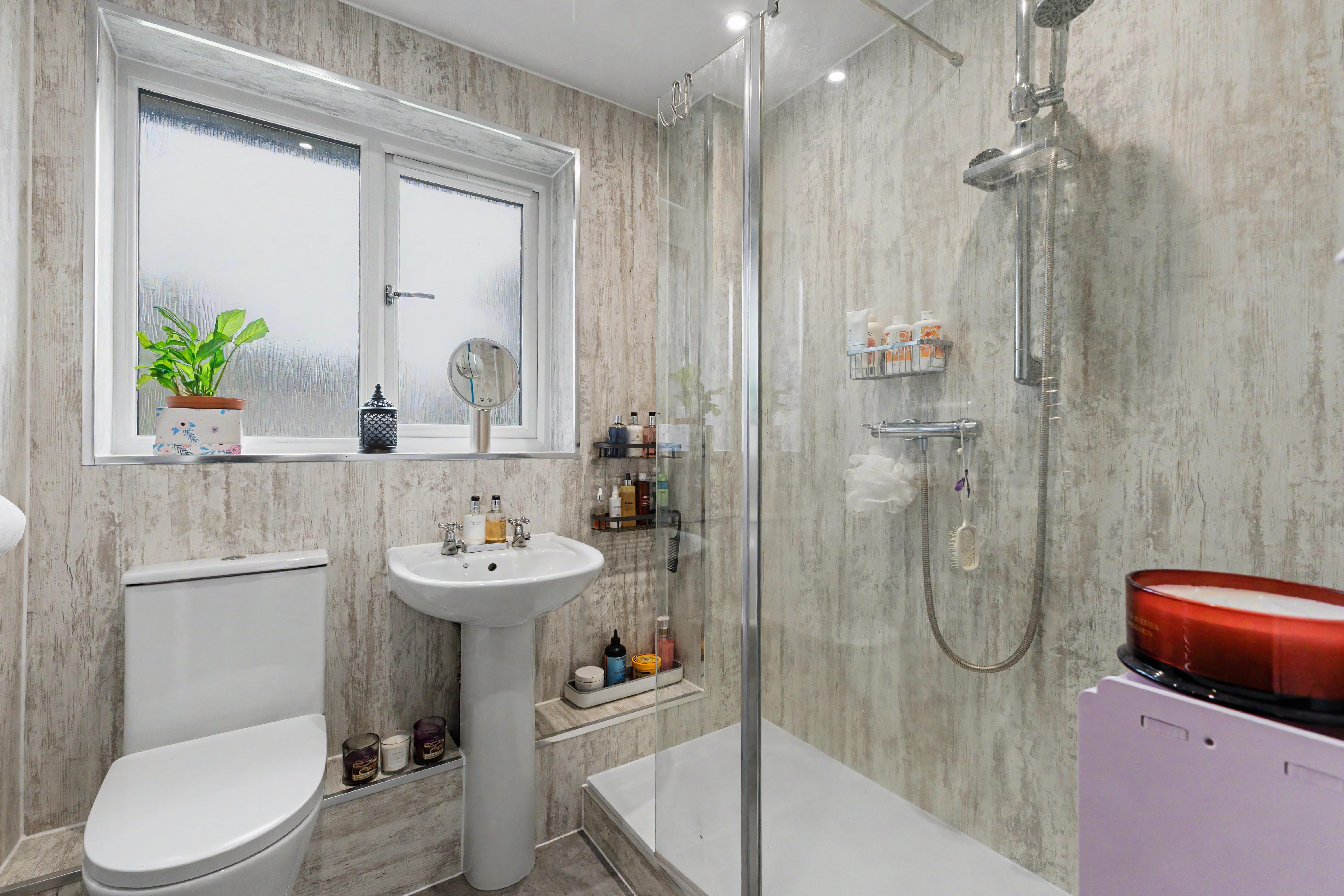 3 bedroom semi detached house for sale, Hawthorne Close, Pershore, WR10