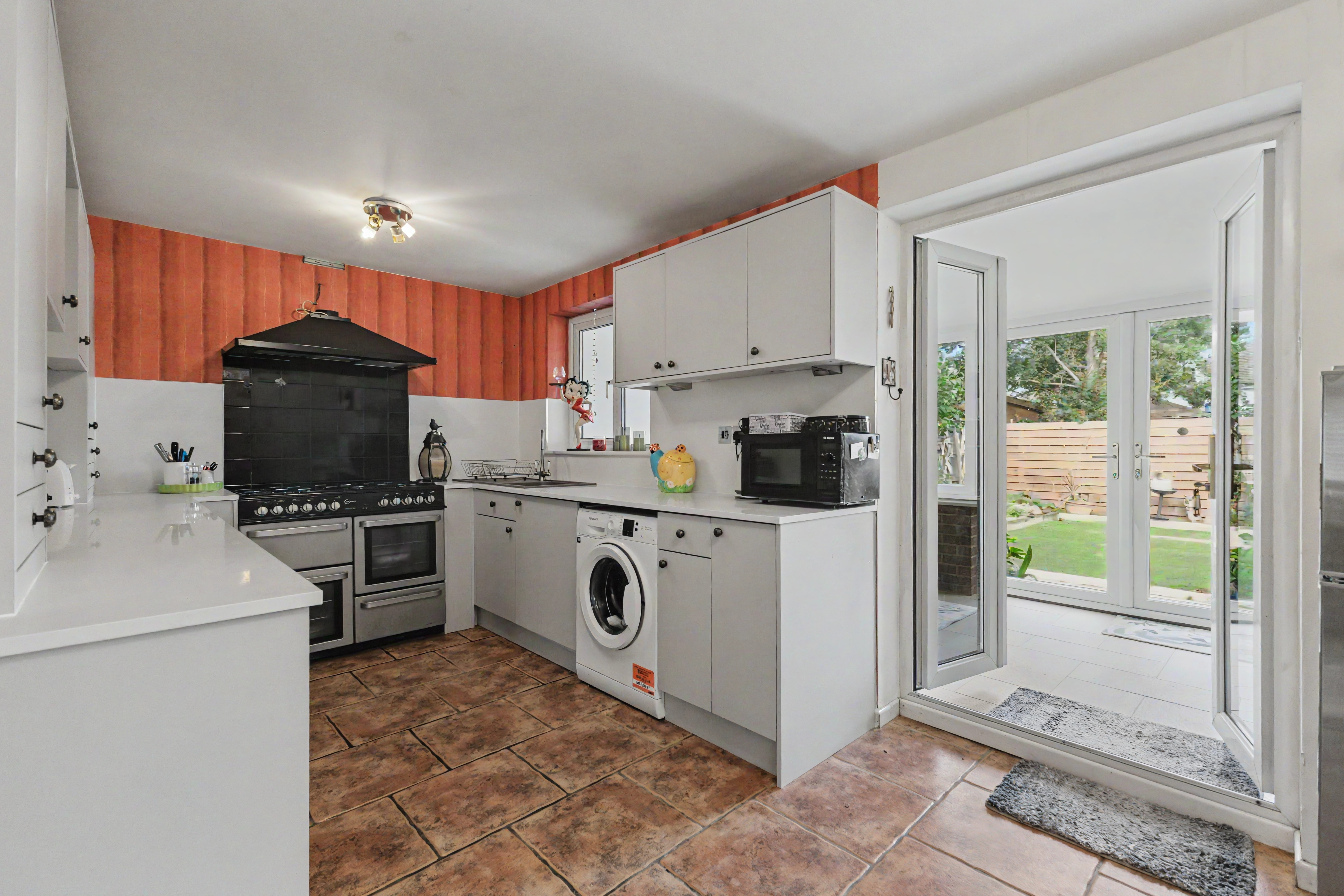 3 bedroom semi detached house for sale, Hawthorne Close, Pershore, WR10