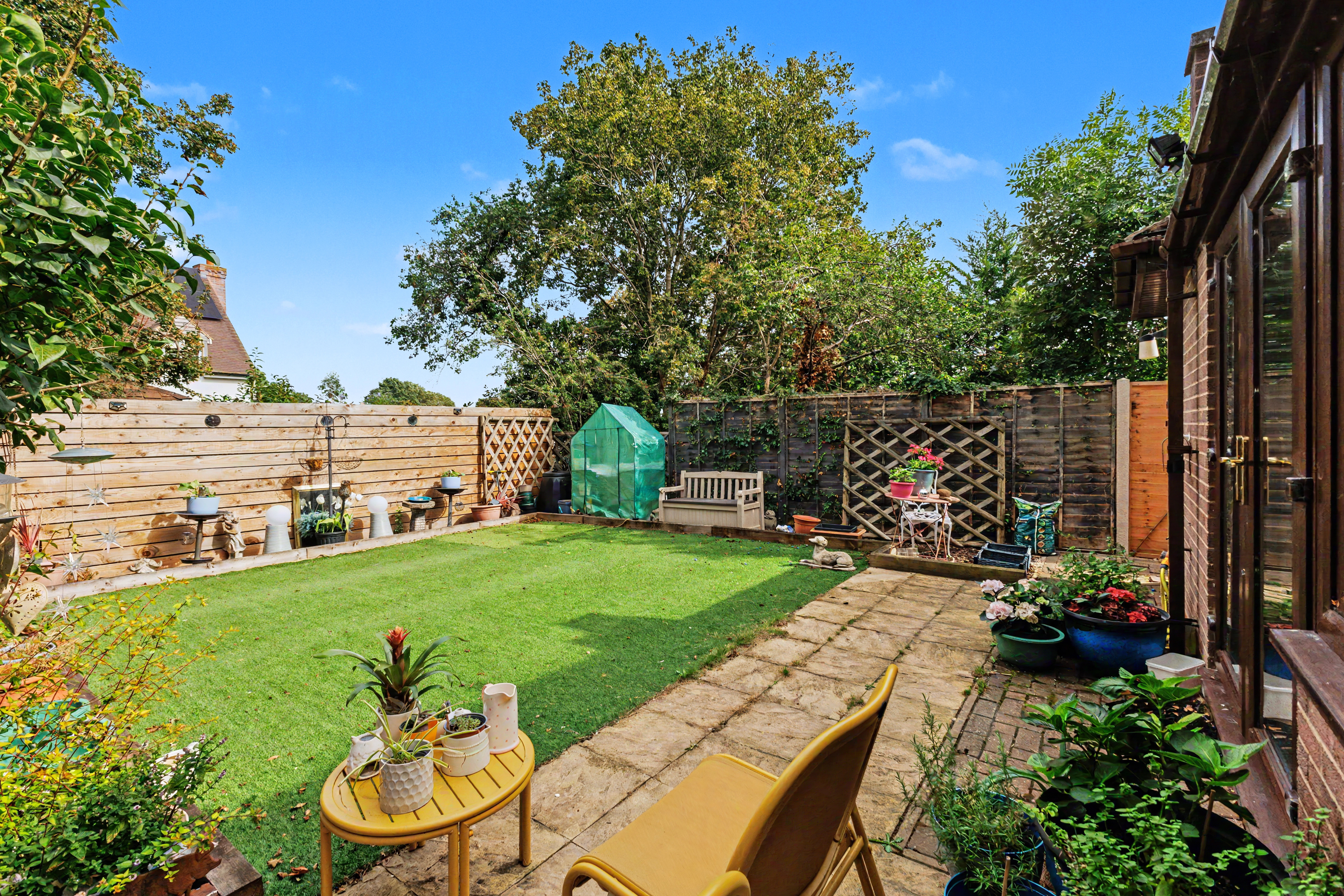 3 bedroom semi detached house for sale, Hawthorne Close, Pershore, WR10