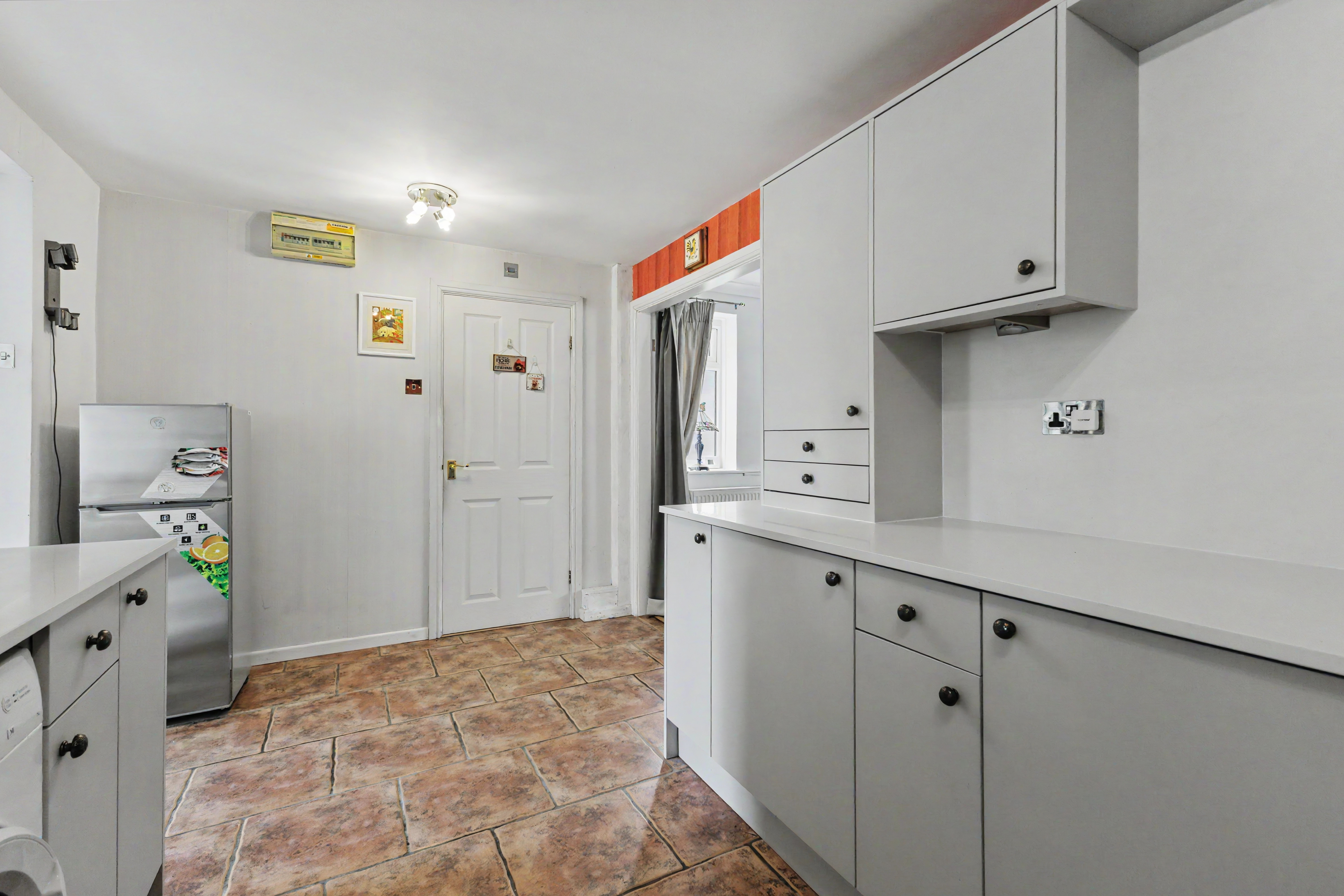 3 bedroom semi detached house for sale, Hawthorne Close, Pershore, WR10