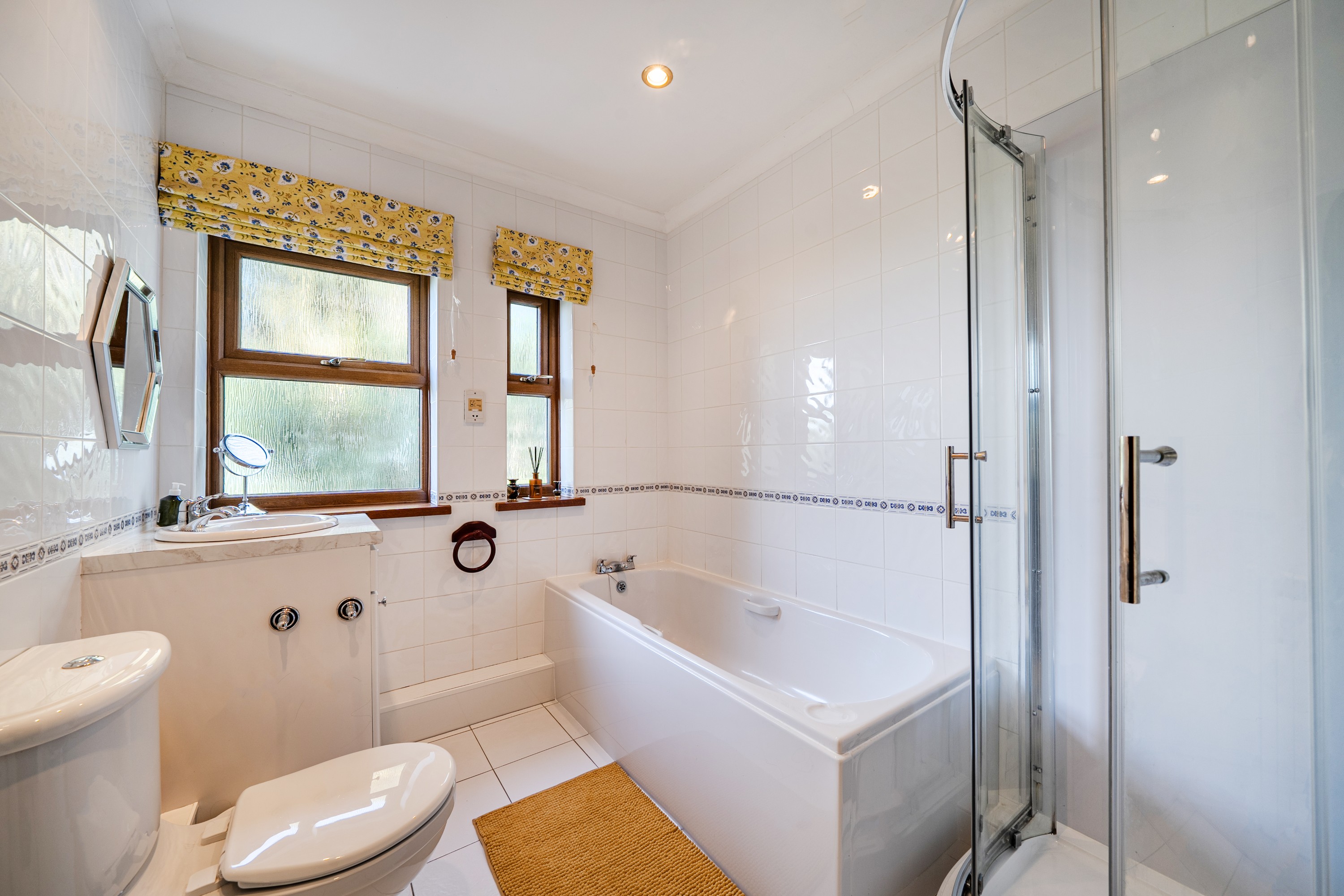 4 bedroom detached house for sale, Penybryn Golden Grove, Carmarthen, SA32