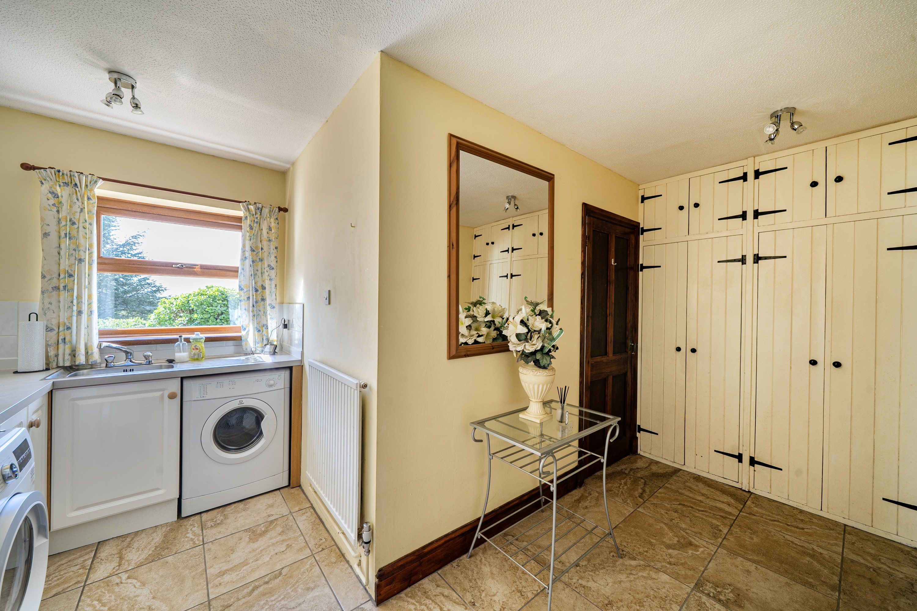 4 bedroom detached house for sale, Penybryn Golden Grove, Carmarthen, SA32