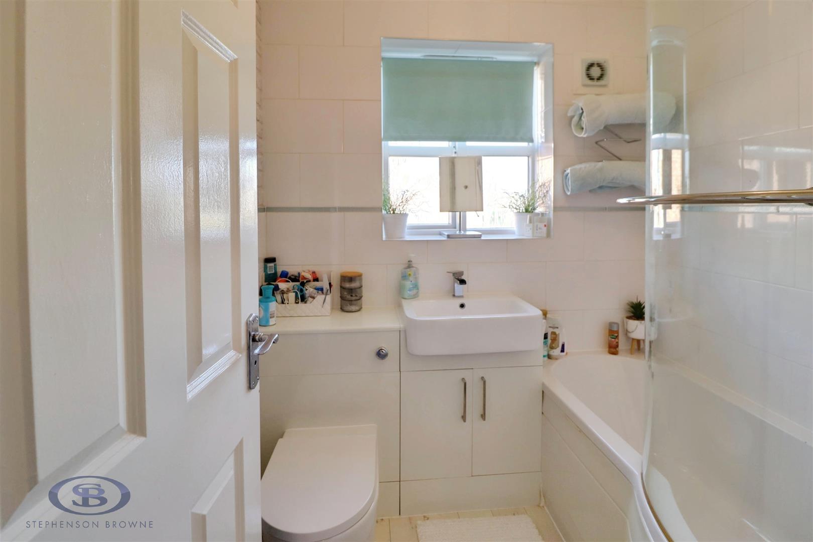 3 bedroom house for sale, Wakefield Close, Crewe, CW1, photo 12 of 20