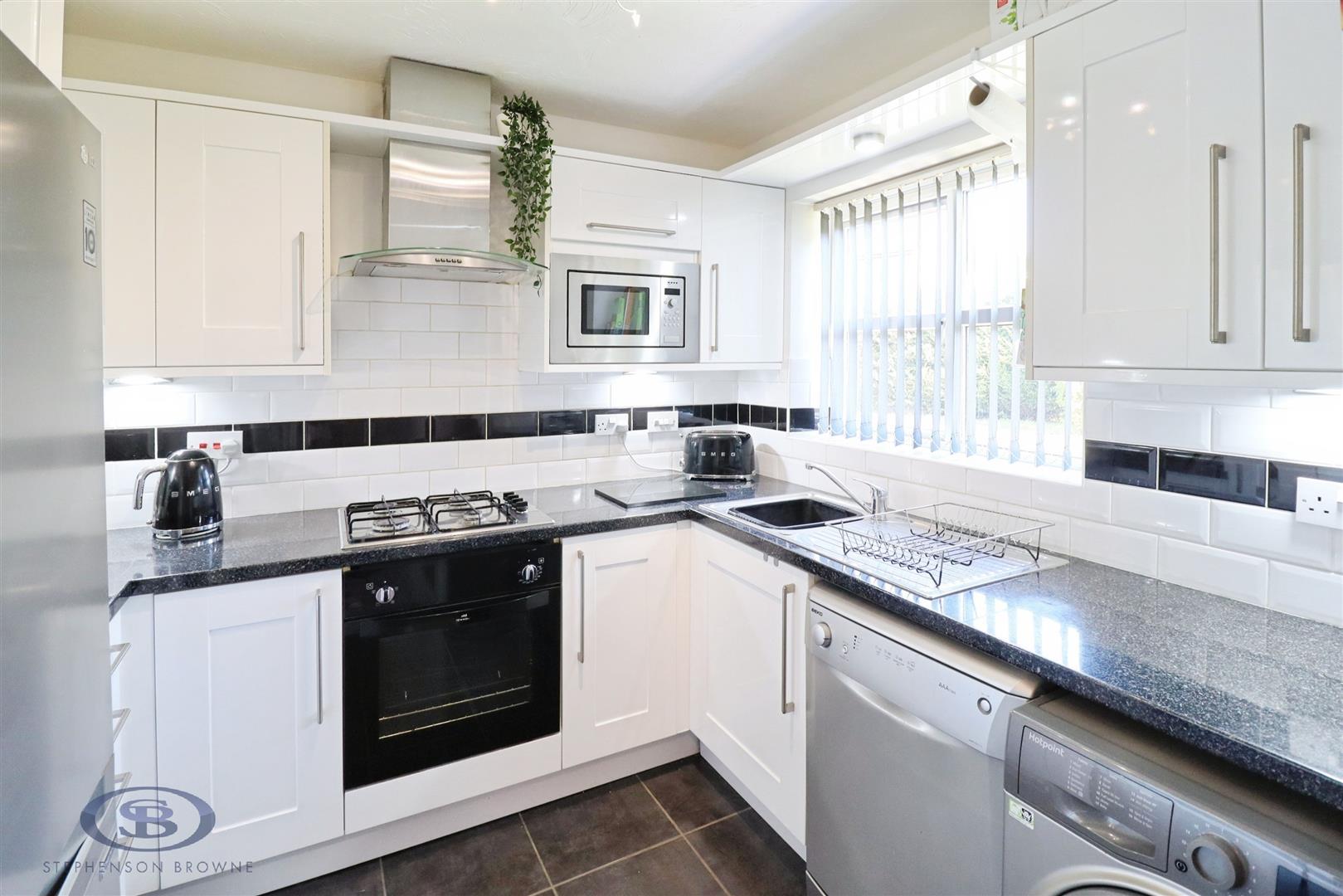 3 bedroom house for sale, Wakefield Close, Crewe, CW1, photo 13 of 20