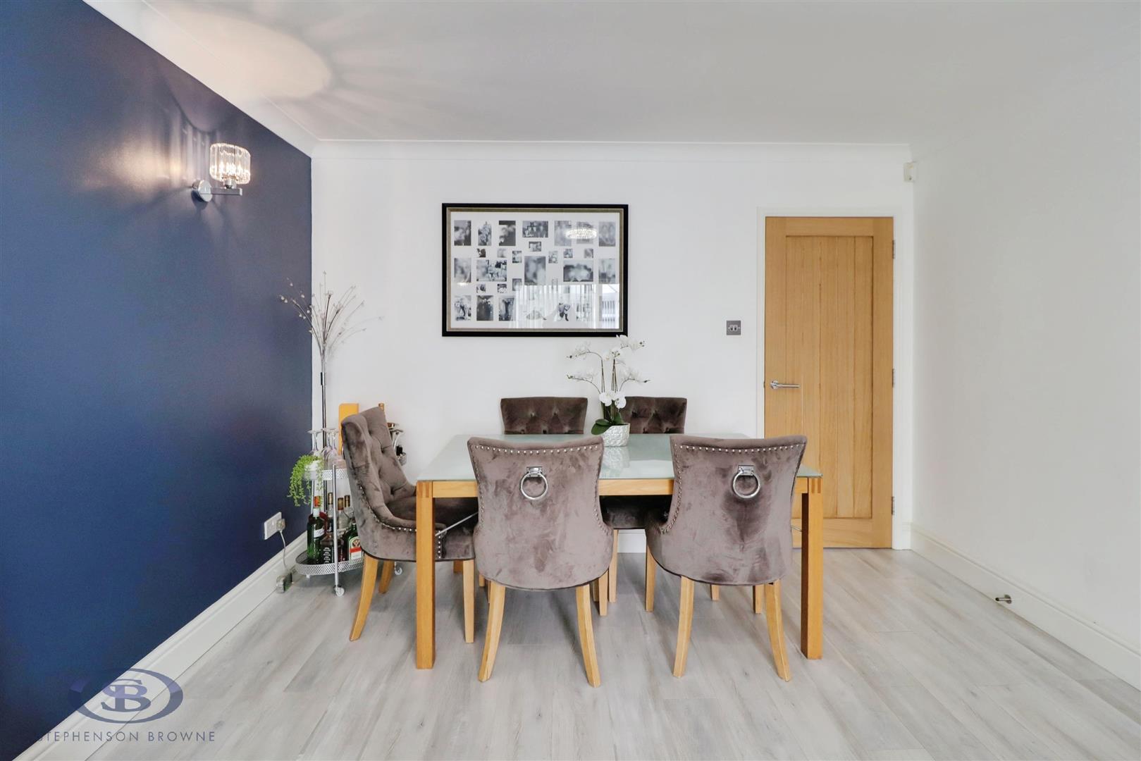 3 bedroom house for sale, Wakefield Close, Crewe, CW1, photo 15 of 20