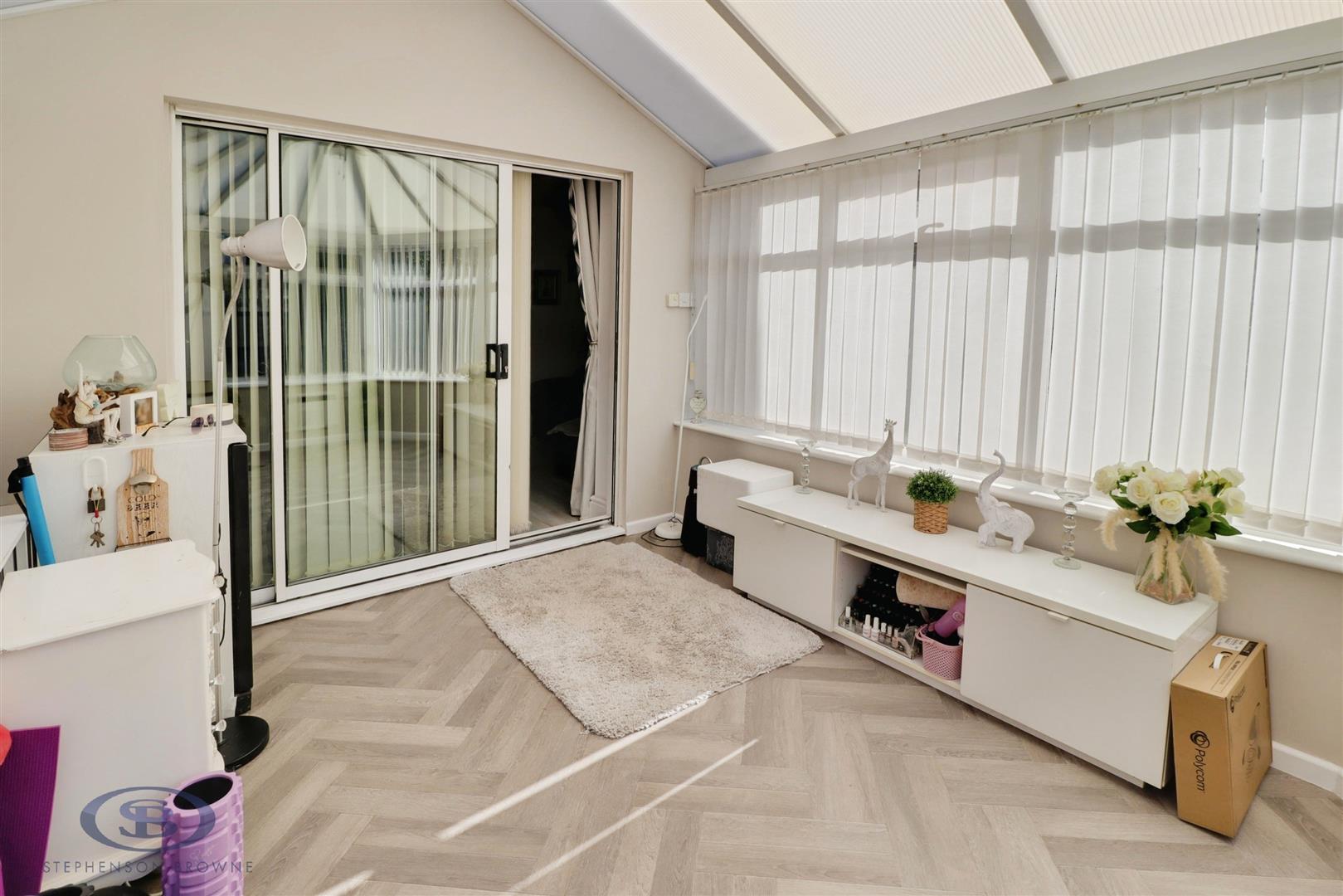 3 bedroom house for sale, Wakefield Close, Crewe, CW1, photo 16 of 20