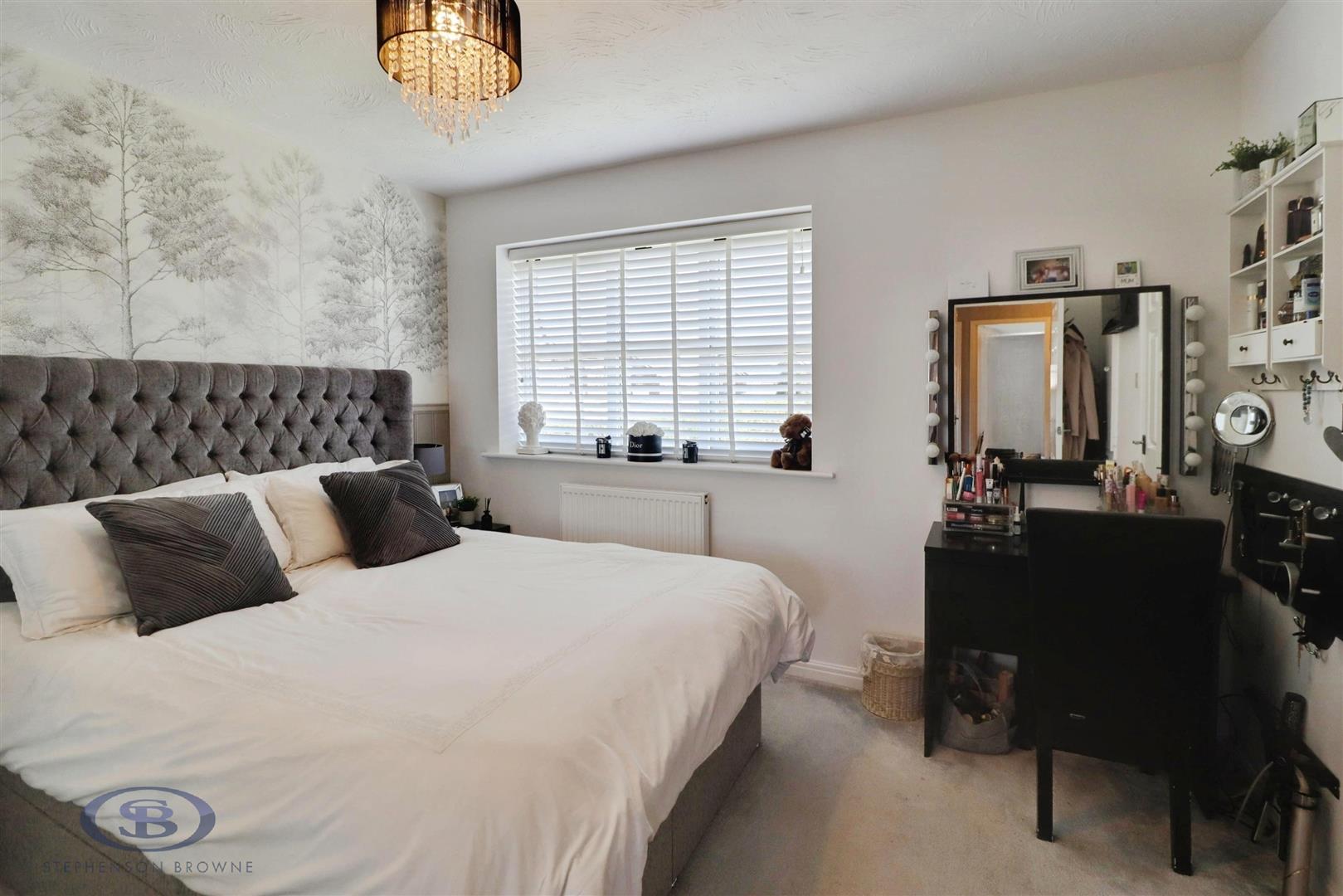 3 bedroom house for sale, Wakefield Close, Crewe, CW1, photo 18 of 20