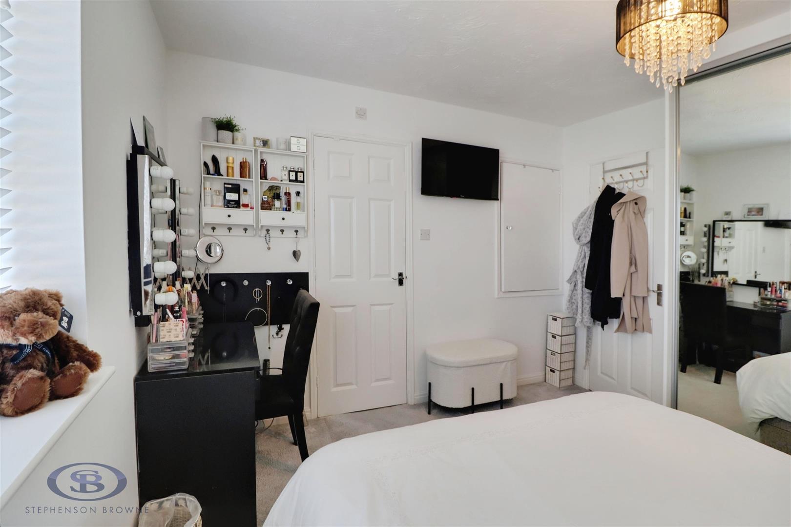 3 bedroom house for sale, Wakefield Close, Crewe, CW1, photo 19 of 20