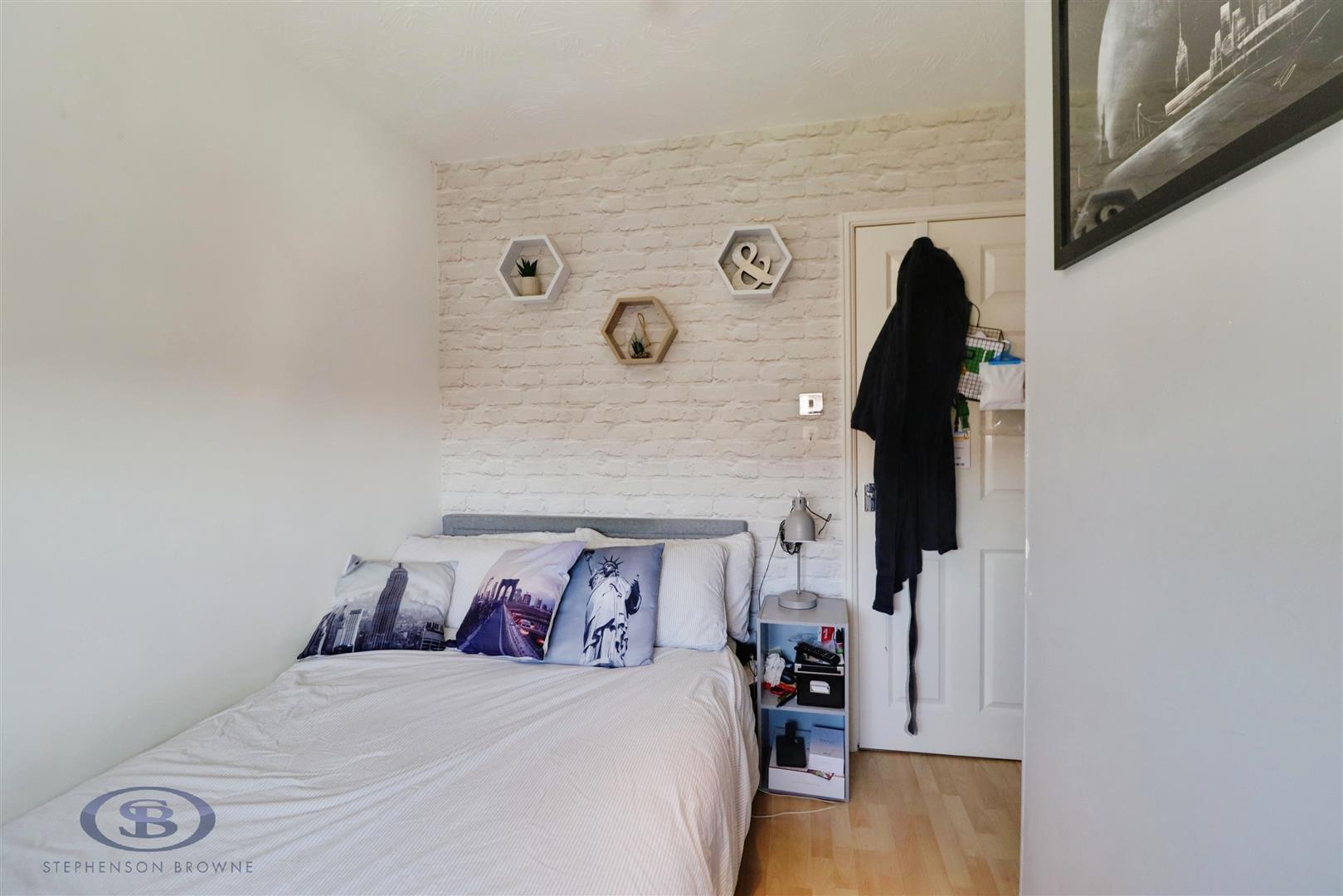 3 bedroom house for sale, Wakefield Close, Crewe, CW1, photo 20 of 20