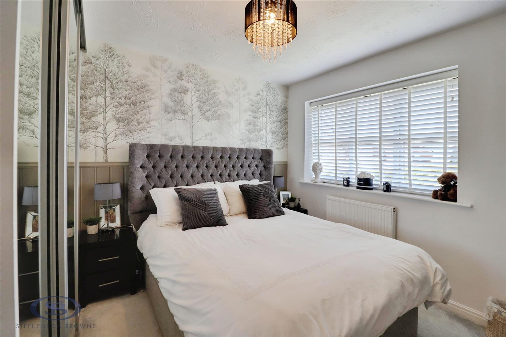 3 bedroom house for sale, Wakefield Close, Crewe, CW1, photo 8 of 20