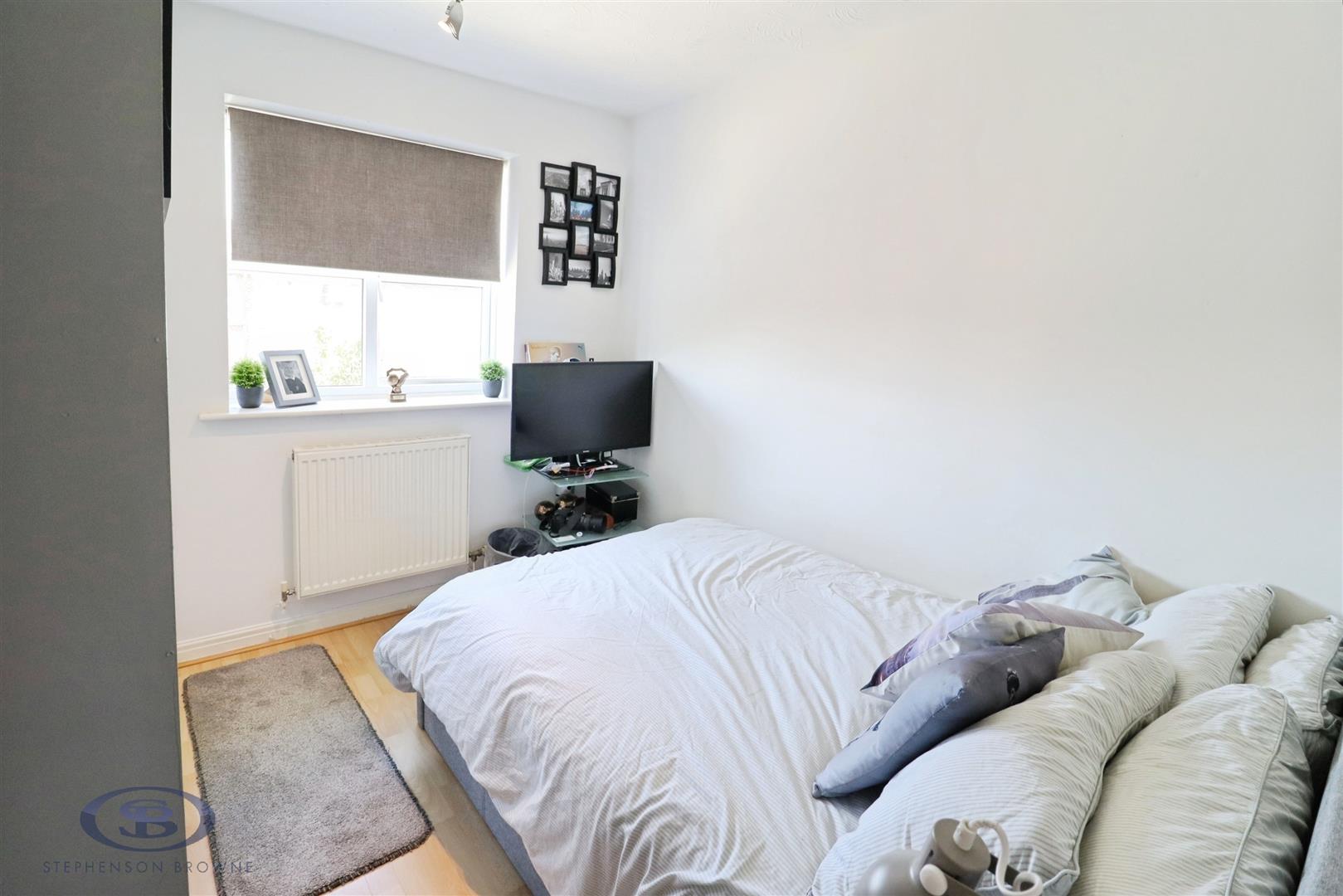 3 bedroom house for sale, Wakefield Close, Crewe, CW1, photo 9 of 20