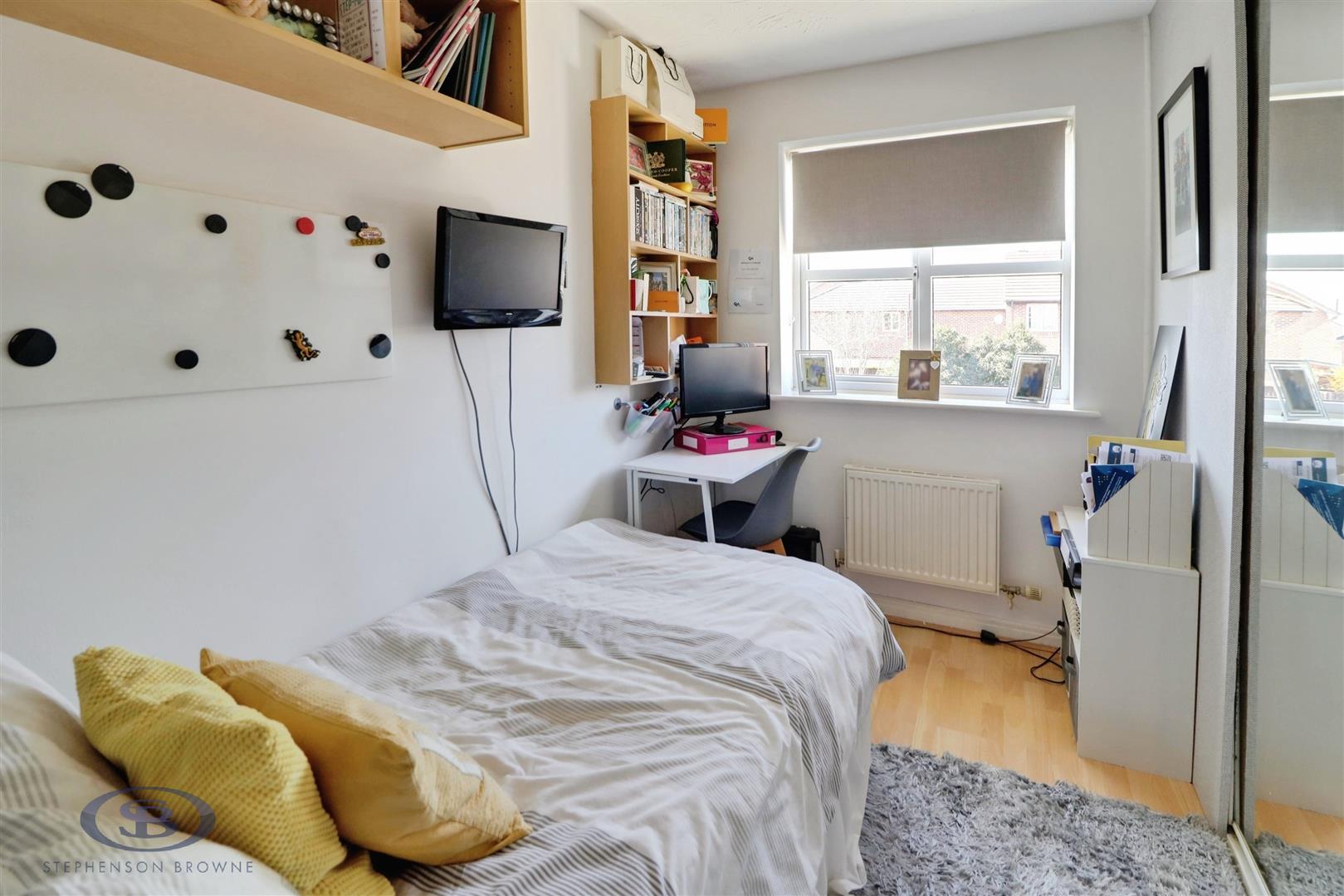 3 bedroom house for sale, Wakefield Close, Crewe, CW1, photo 10 of 20