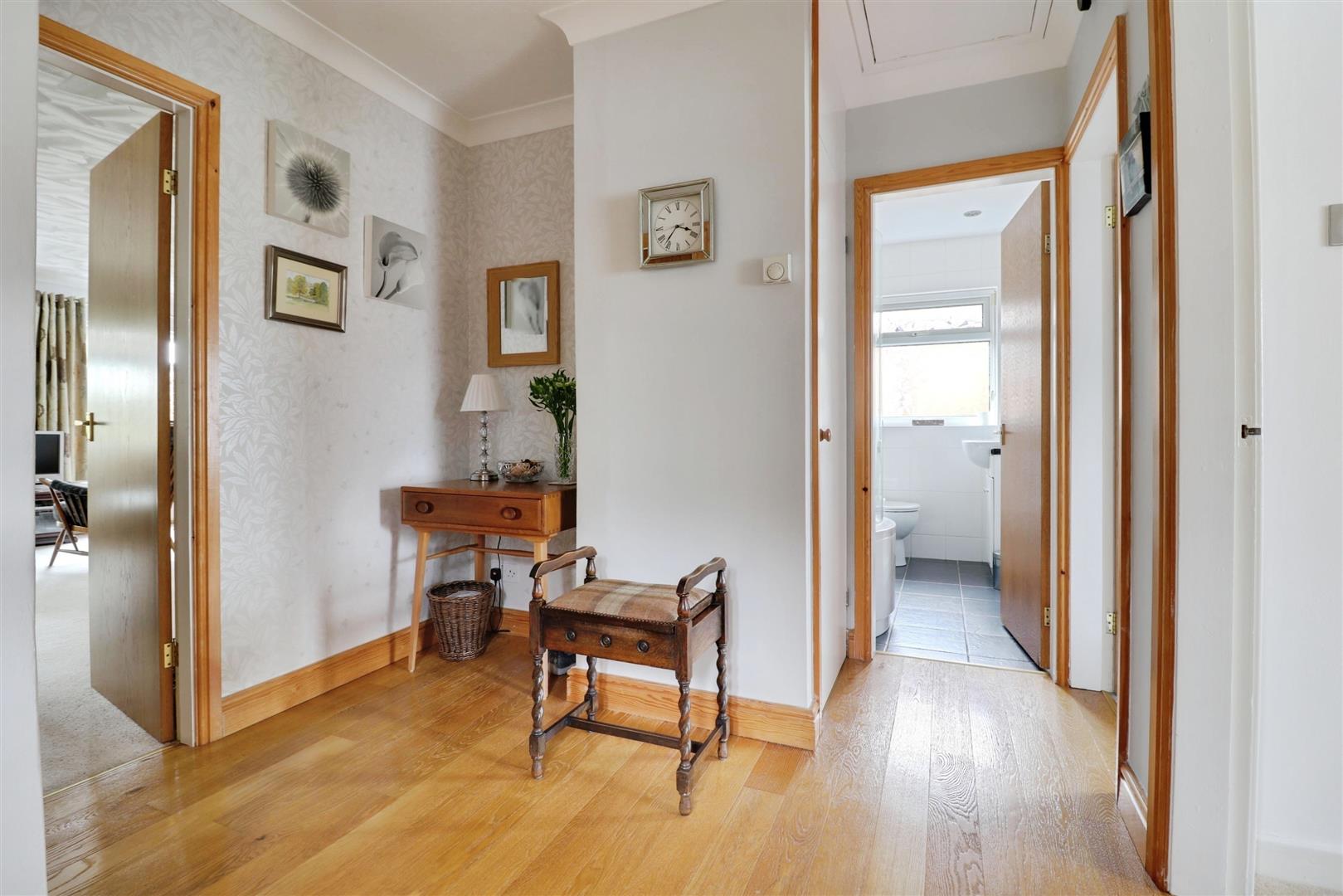 2 bedroom house for sale, Curzon Avenue, Stoke-On-Trent, ST7, photo 12 of 18