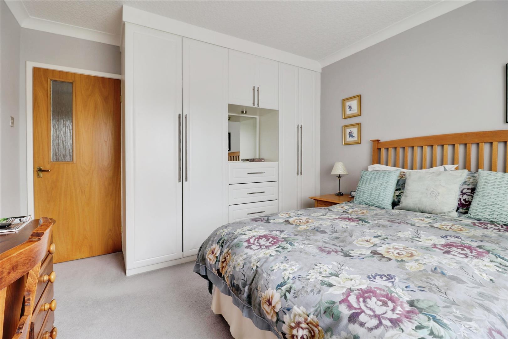 2 bedroom house for sale, Curzon Avenue, Stoke-On-Trent, ST7, photo 14 of 18