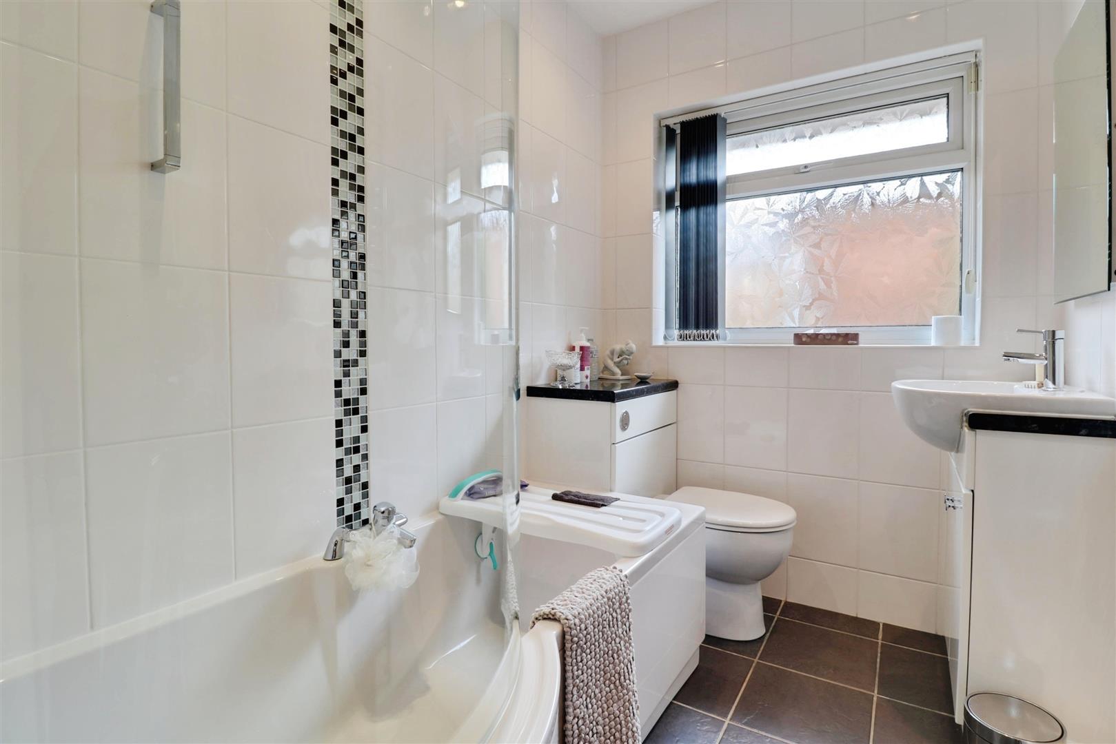 2 bedroom house for sale, Curzon Avenue, Stoke-On-Trent, ST7, photo 16 of 18