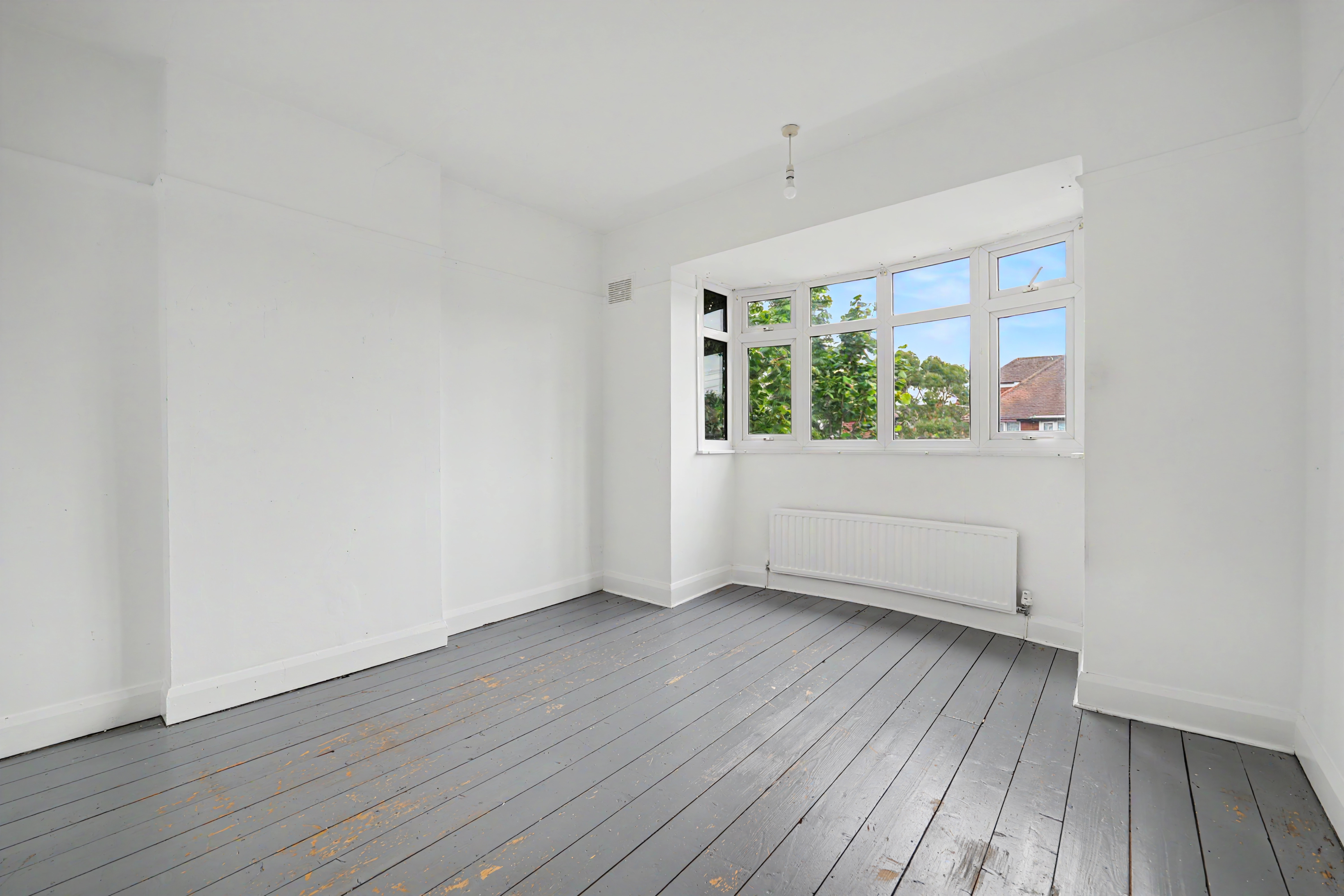 3 bedroom semi detached house for sale, Turner Avenue, Loughborough, LE11