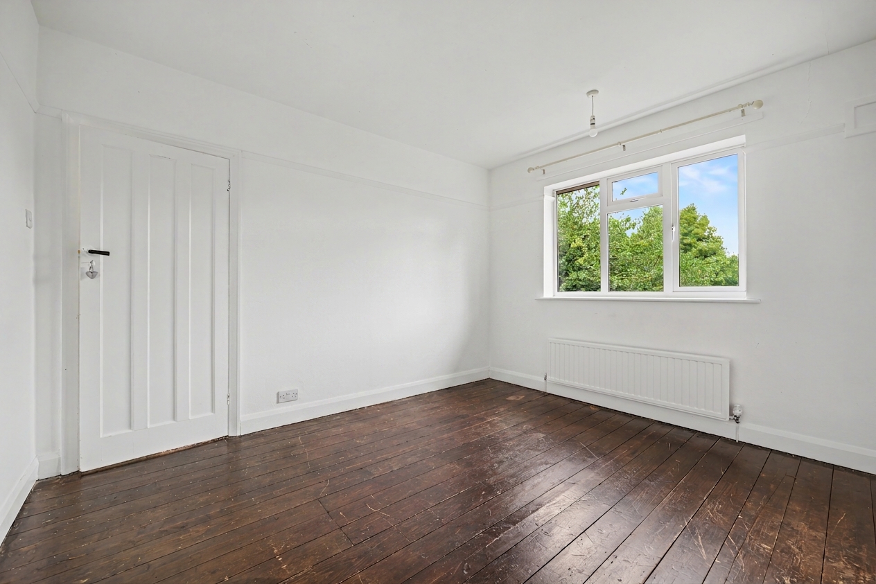 3 bedroom semi detached house for sale, Turner Avenue, Loughborough, LE11