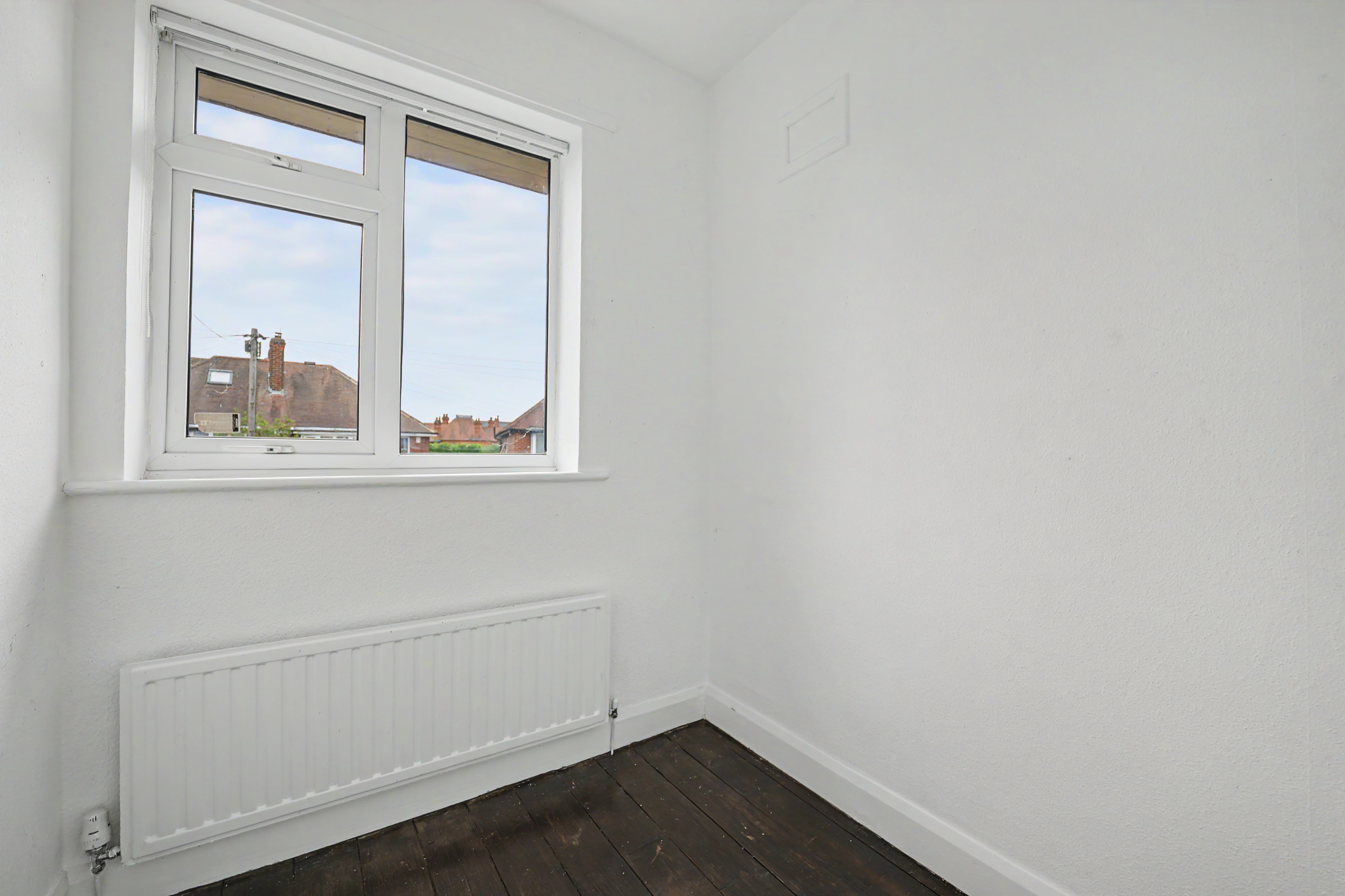 3 bedroom semi detached house for sale, Turner Avenue, Loughborough, LE11