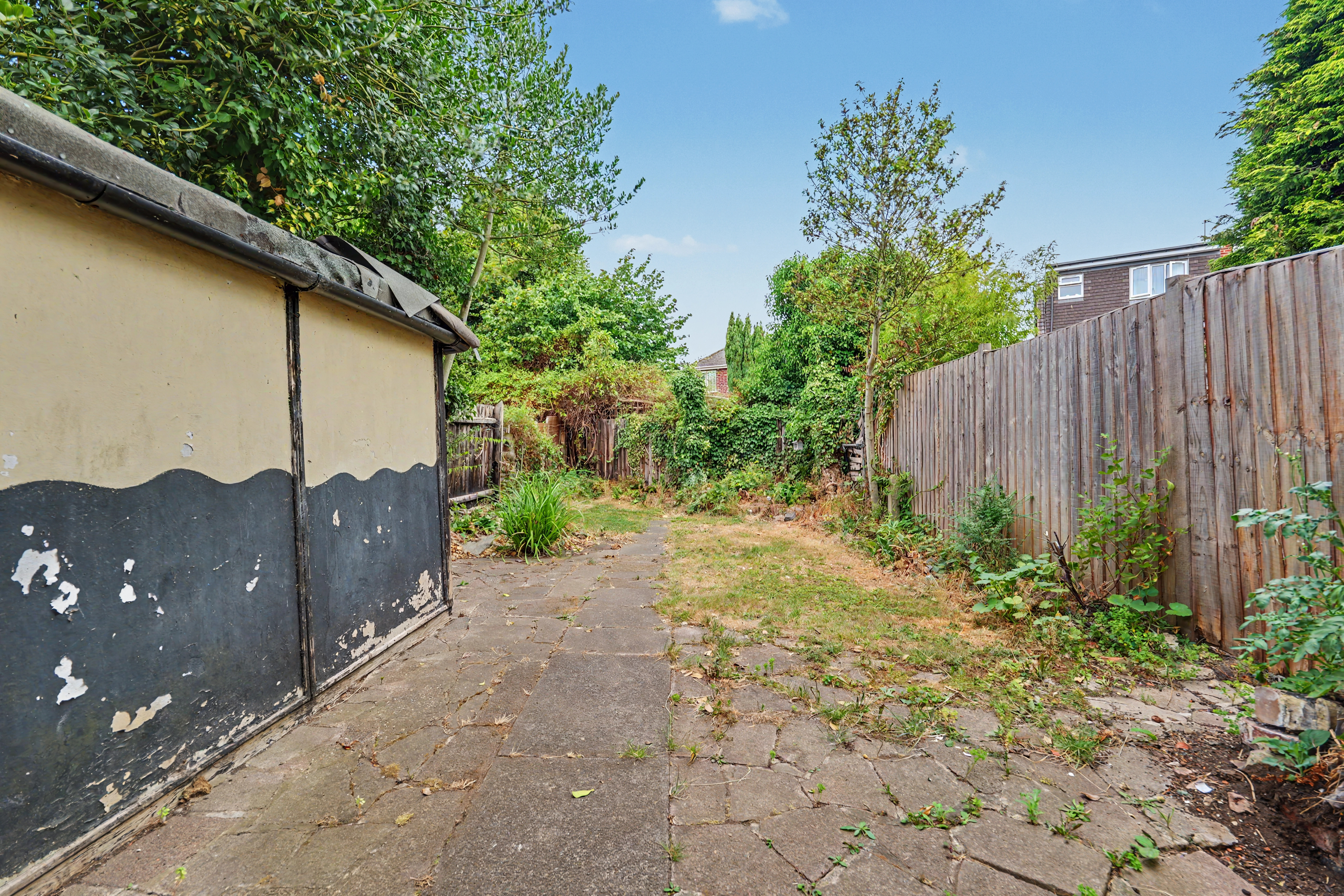 3 bedroom semi detached house for sale, Turner Avenue, Loughborough, LE11