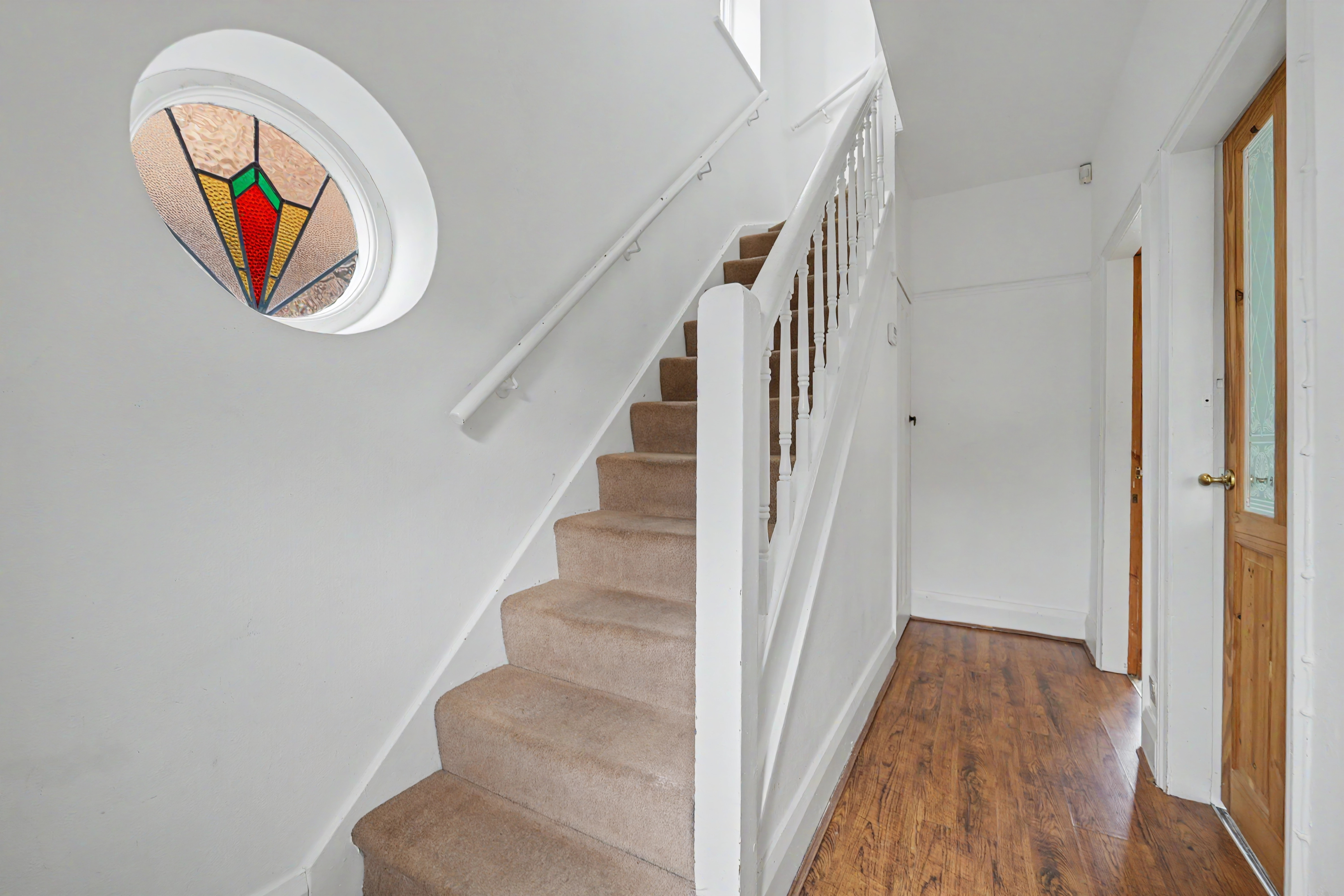 3 bedroom semi detached house for sale, Turner Avenue, Loughborough, LE11