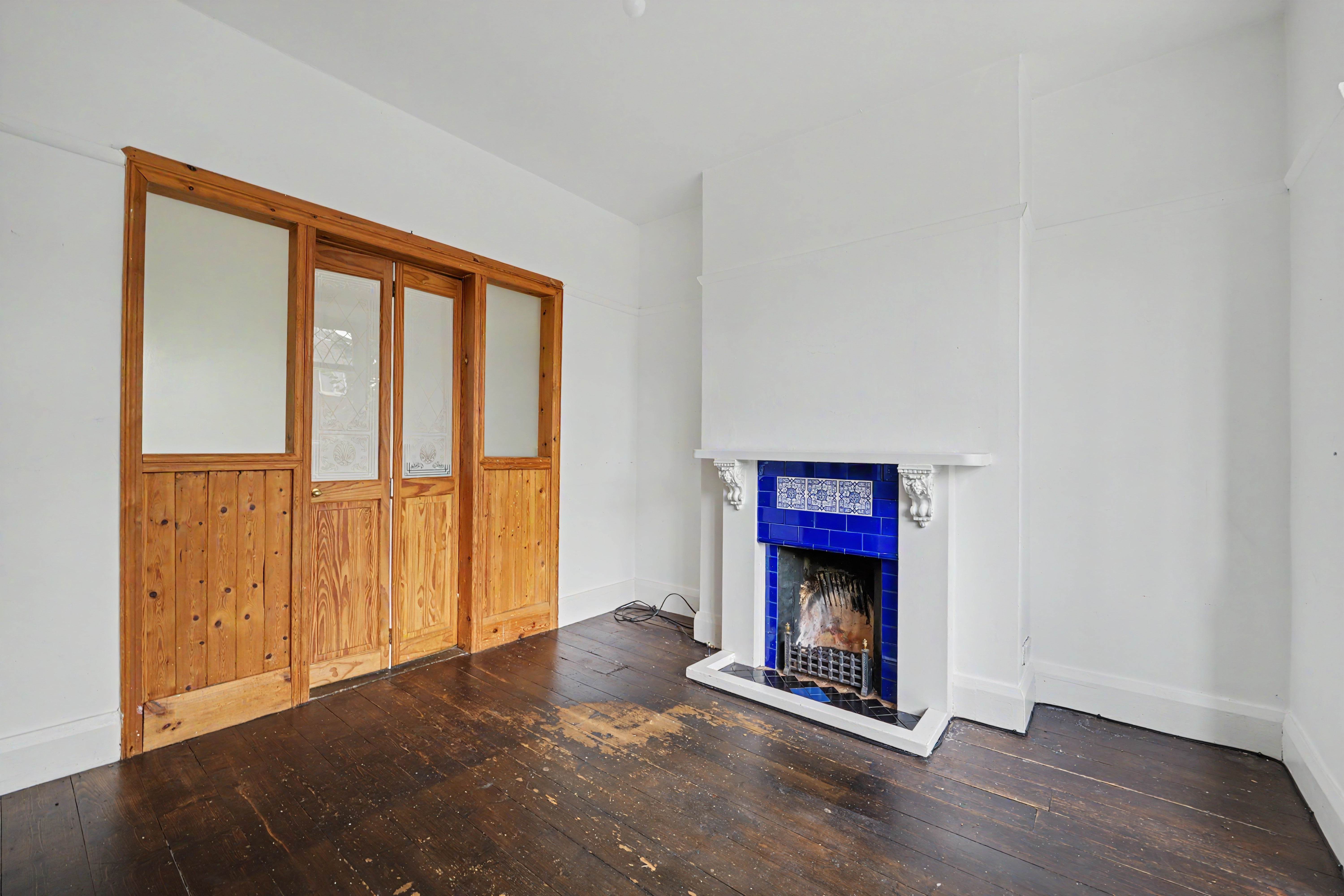 3 bedroom semi detached house for sale, Turner Avenue, Loughborough, LE11