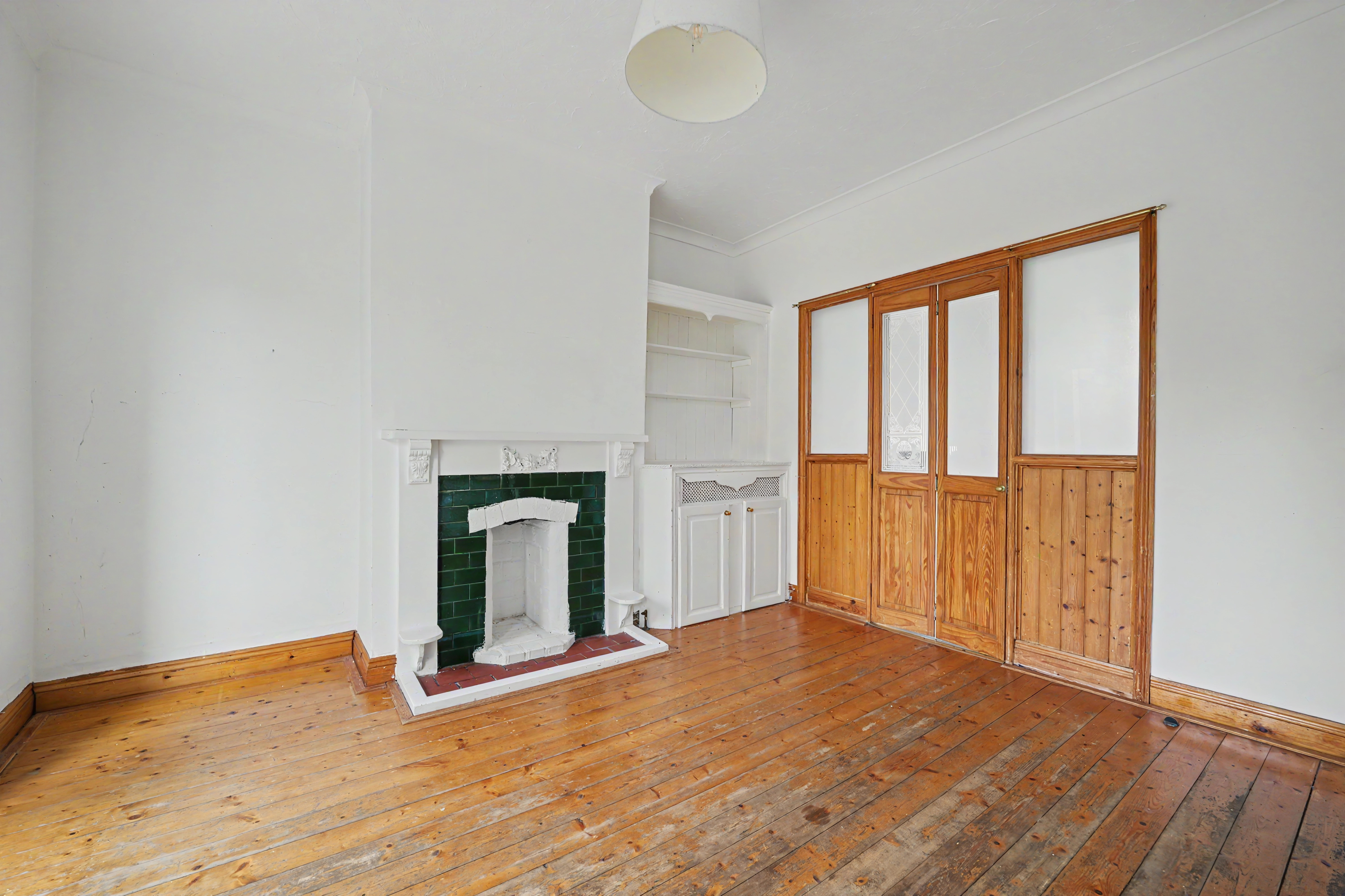 3 bedroom semi detached house for sale, Turner Avenue, Loughborough, LE11