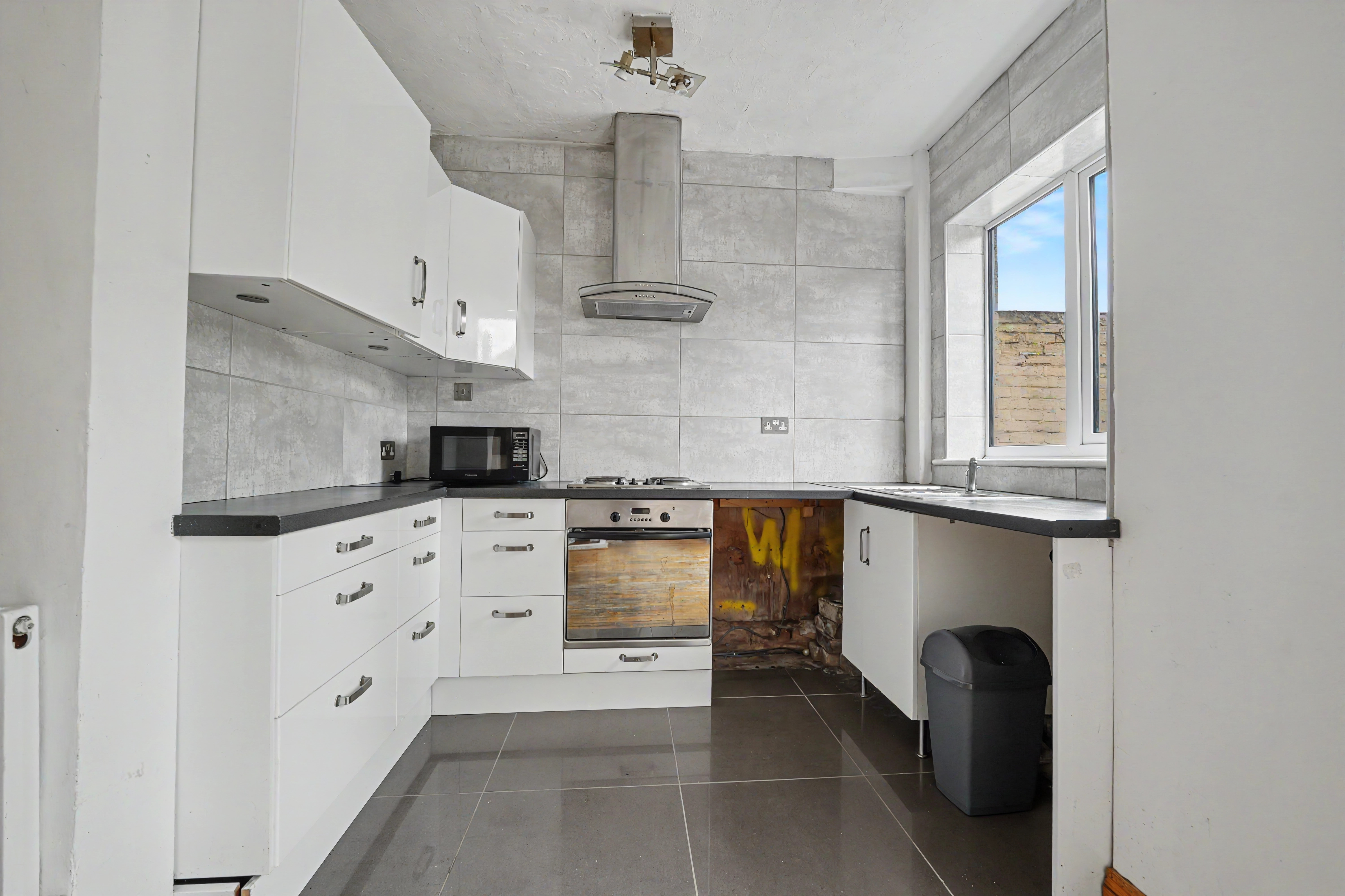 3 bedroom semi detached house for sale, Turner Avenue, Loughborough, LE11