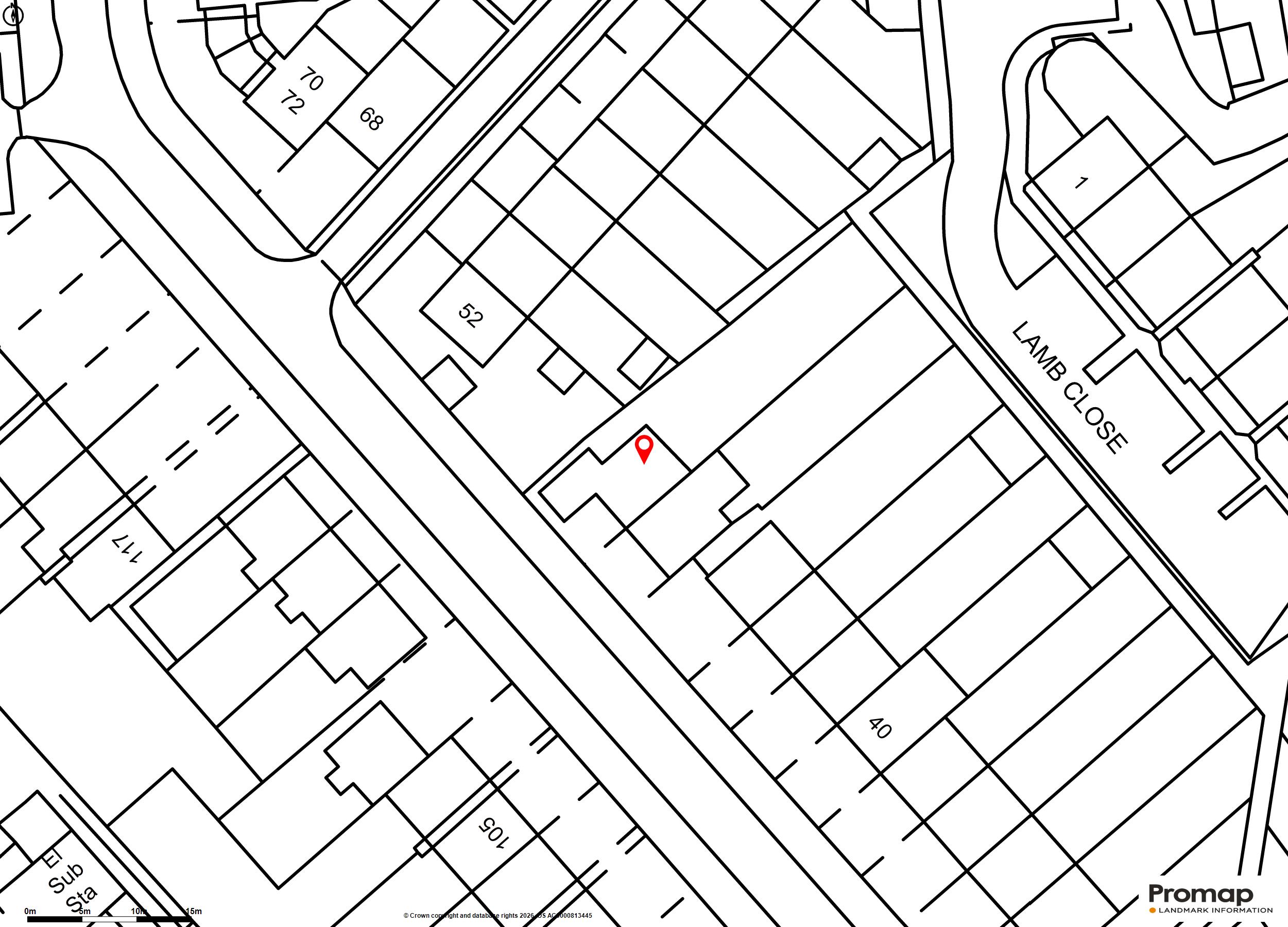 4 bedroom semi detached house for sale, Chesford Crescent, Warwick, CV34