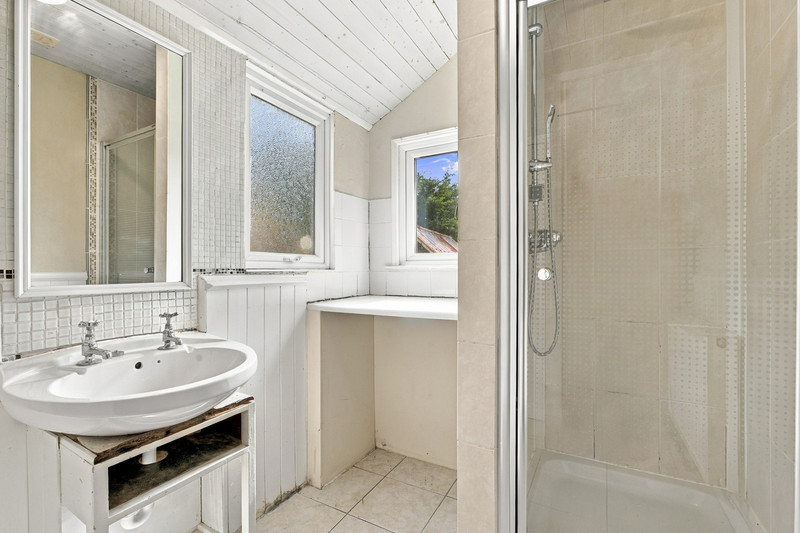 2 bedroom for sale, Regent Street, Spalding, PE11