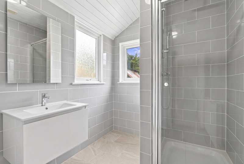 2 bedroom for sale, Regent Street, Spalding, PE11