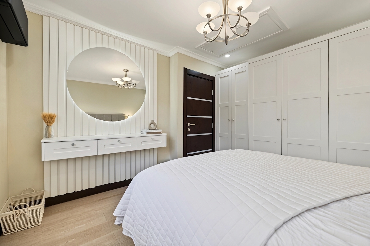 4 bedroom semi detached house for sale, Barmouth Avenue, Leicester, LE2