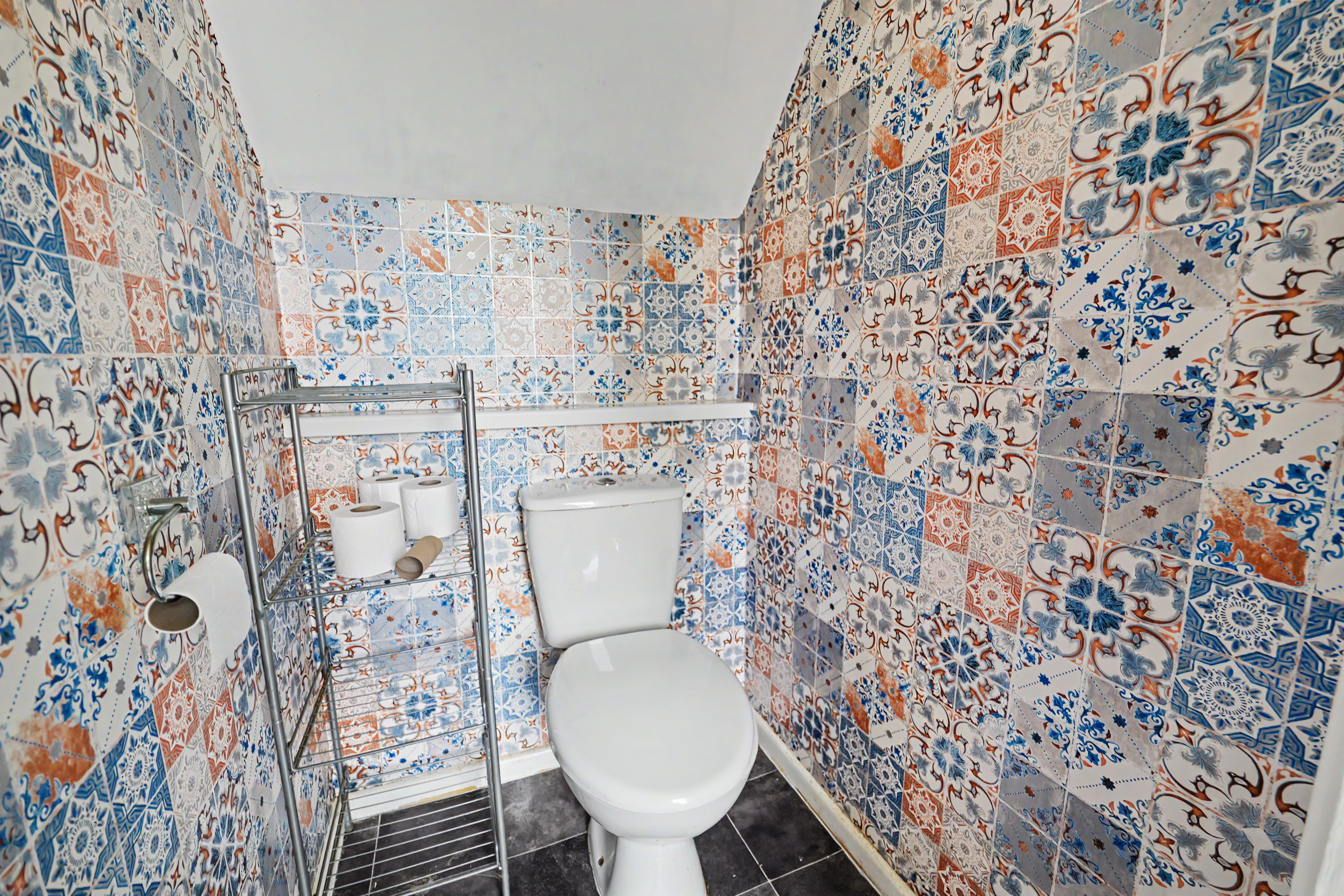 2 bedroom terraced house for sale, Vale View, Nuneaton, CV10
